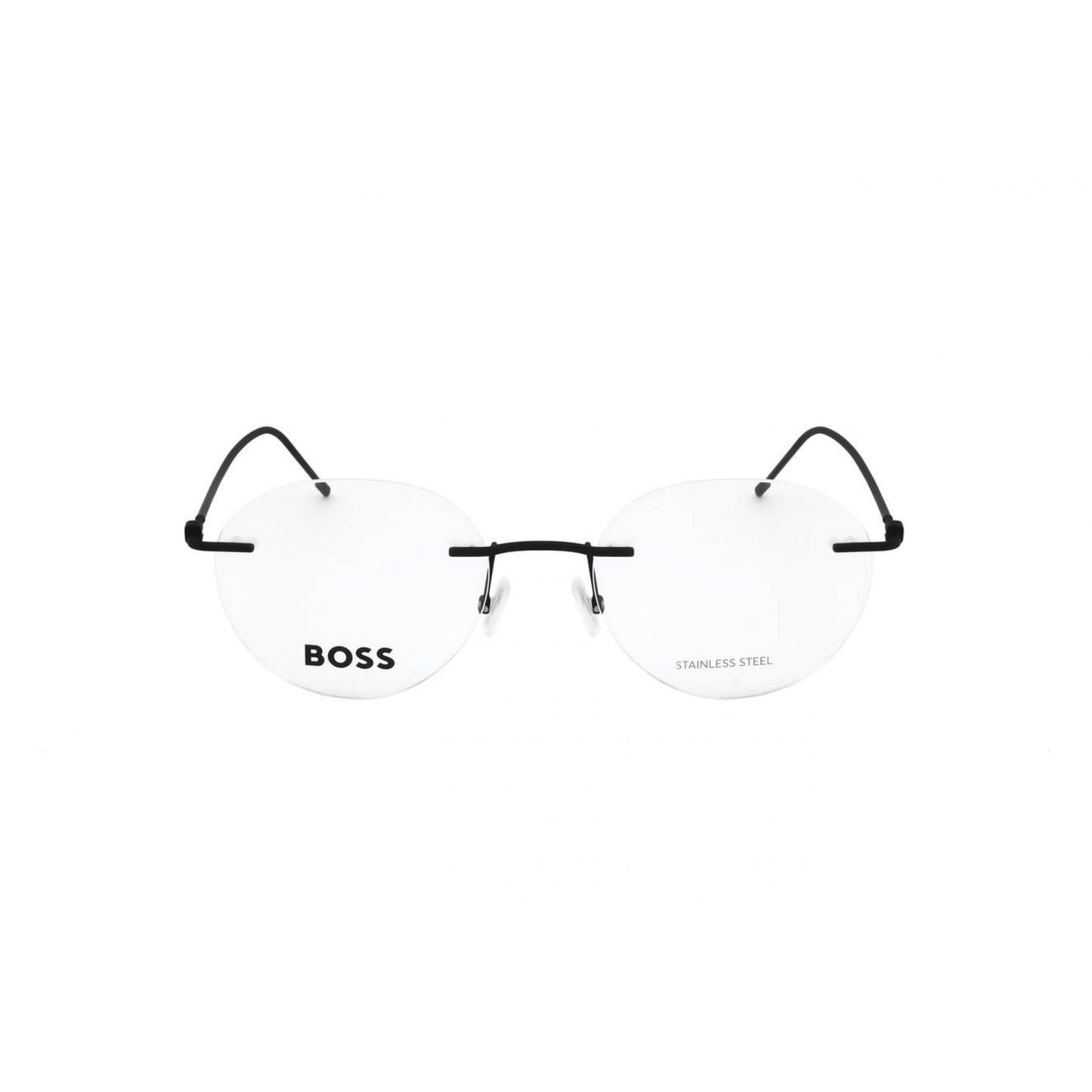 Hugo Boss BOSS 1422