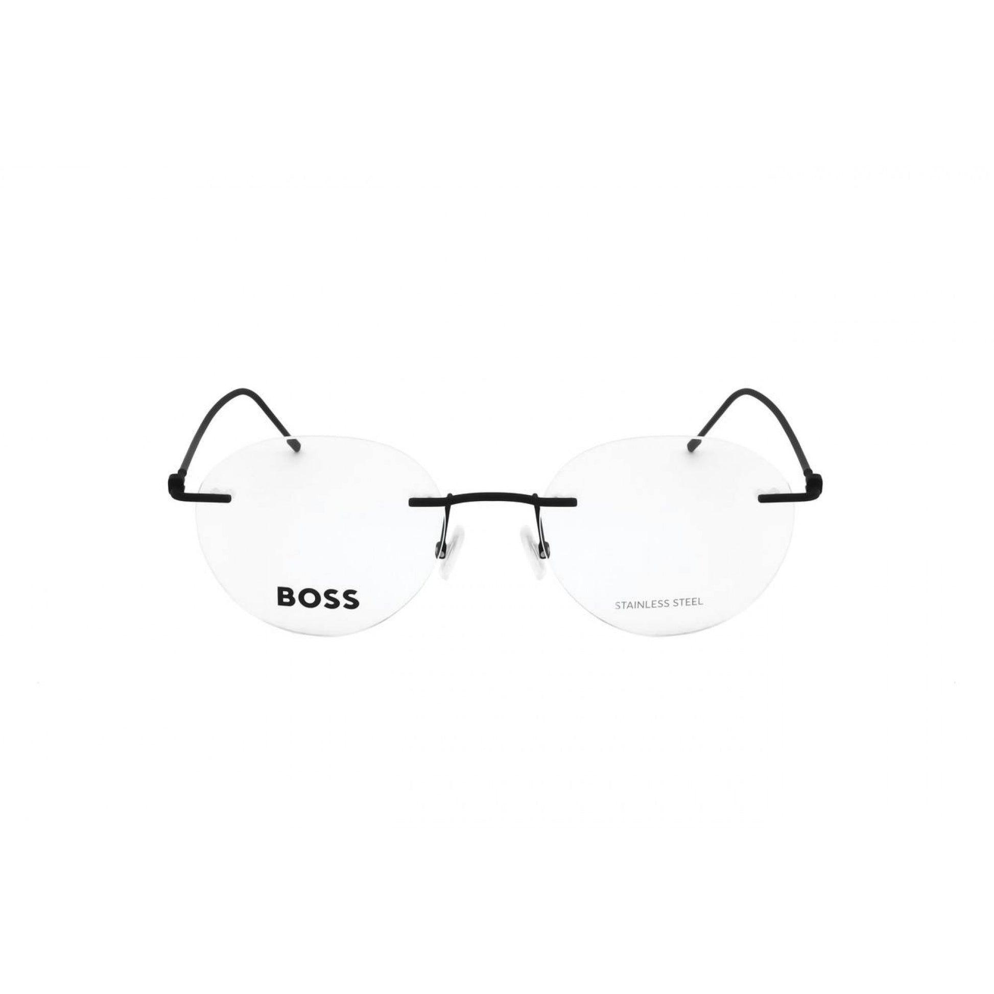 Hugo Boss BOSS 1422