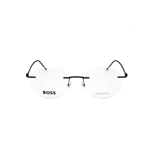 Hugo Boss BOSS 1422