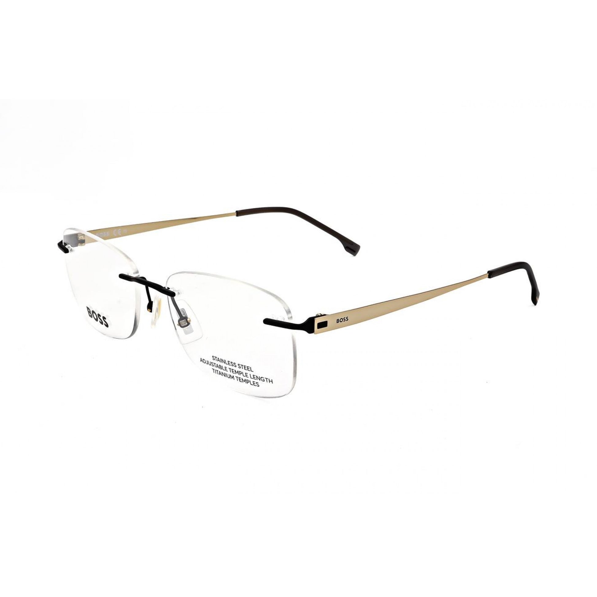 Hugo Boss BOSS 1424