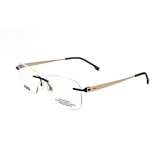 Hugo Boss BOSS 1424