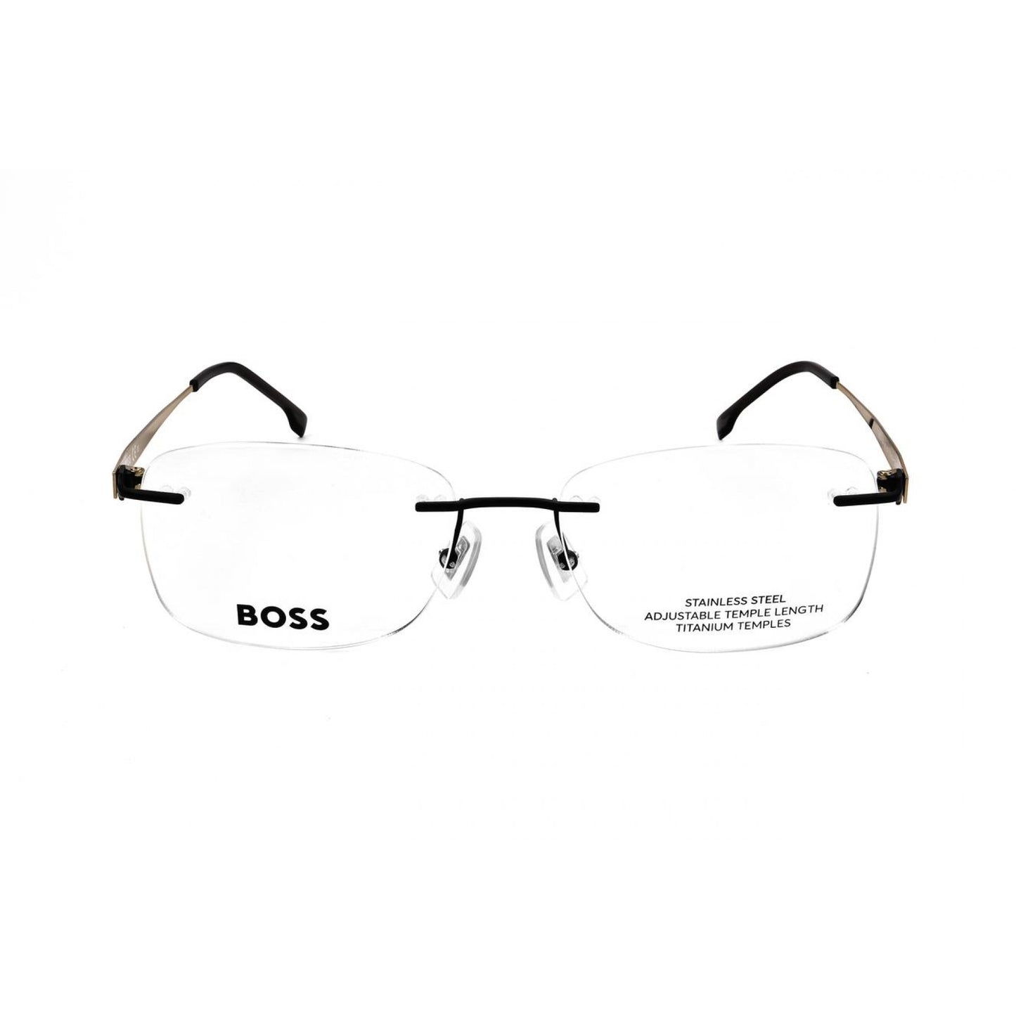 Hugo Boss BOSS 1424
