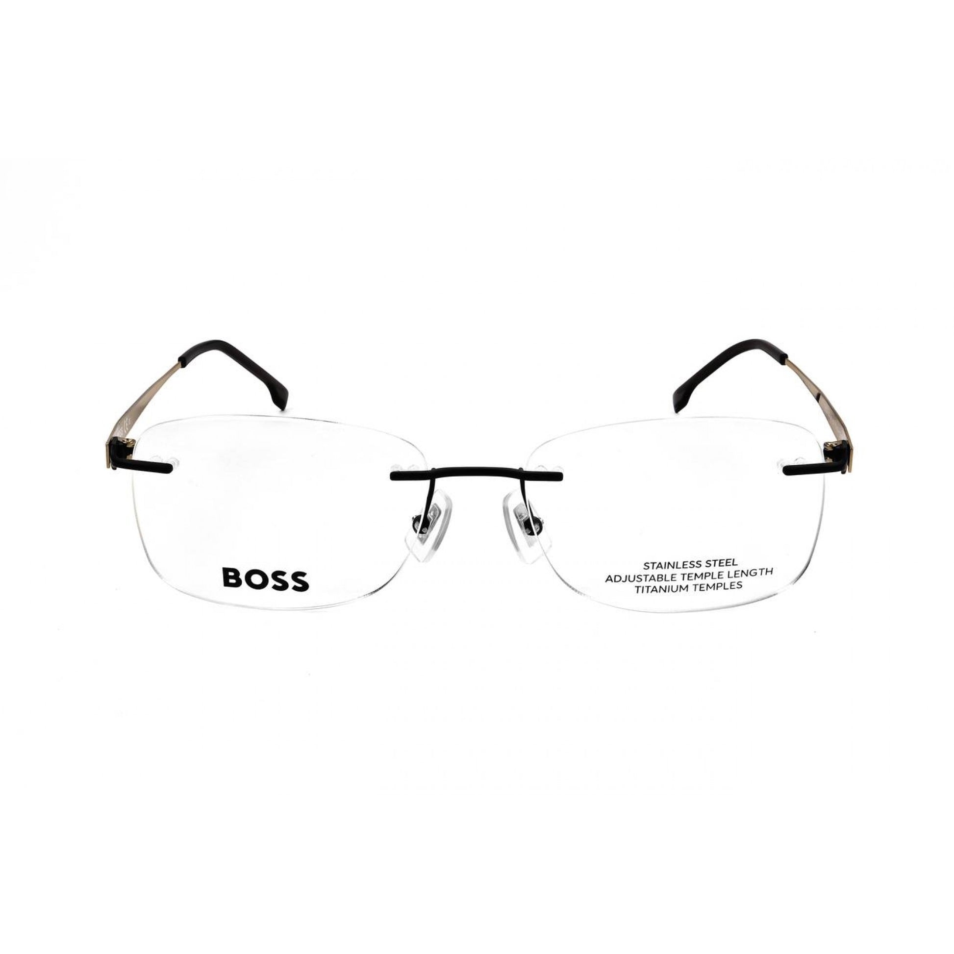 Hugo Boss BOSS 1424