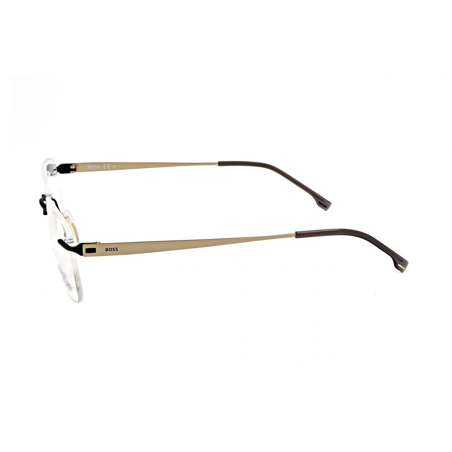 Hugo Boss BOSS 1424