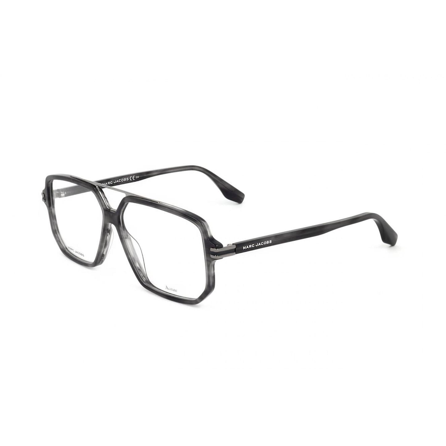 Marc Jacobs MARC 417