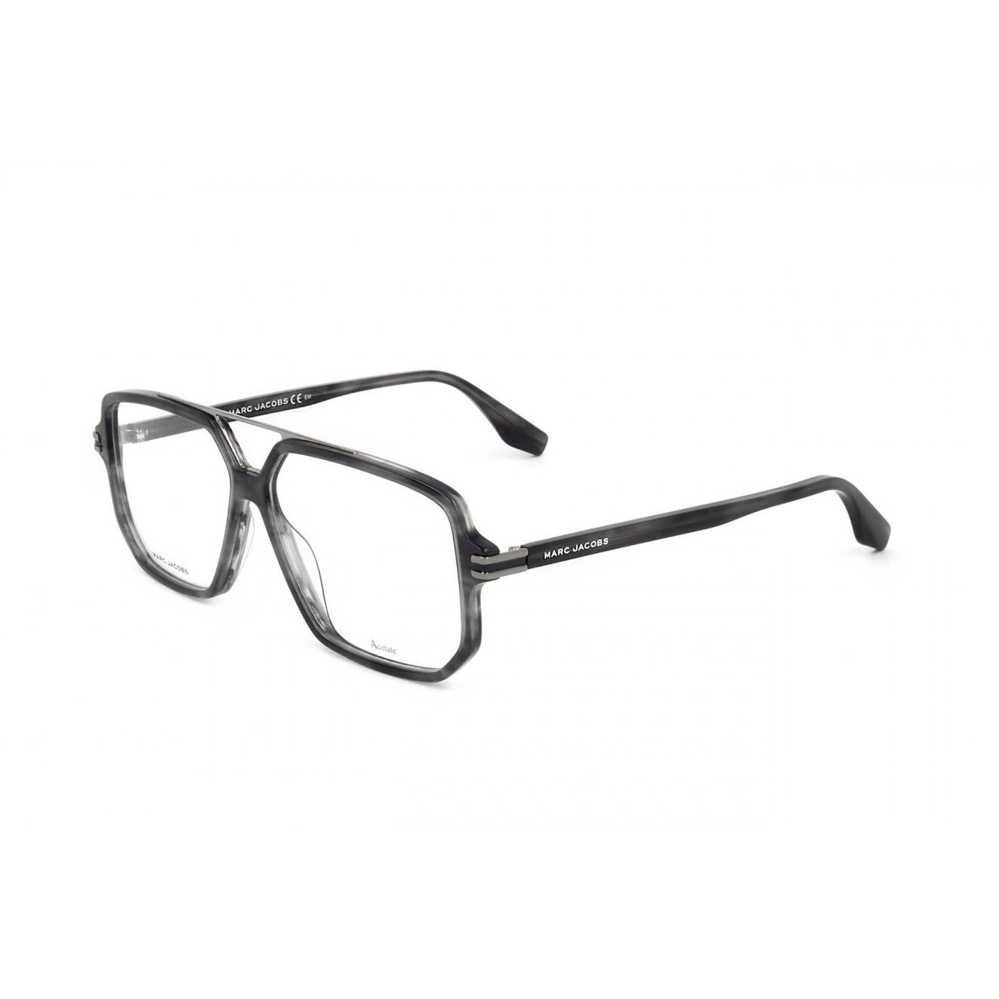 Marc Jacobs MARC 417