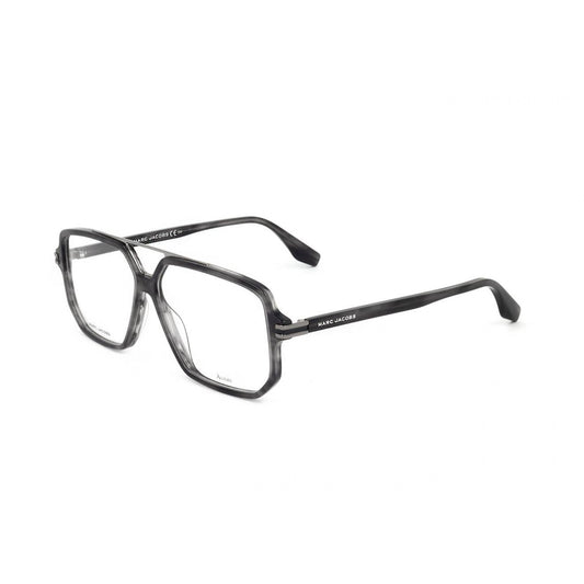 Marc Jacobs MARC 417