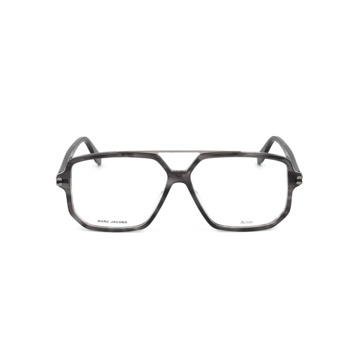 Marc Jacobs MARC 417