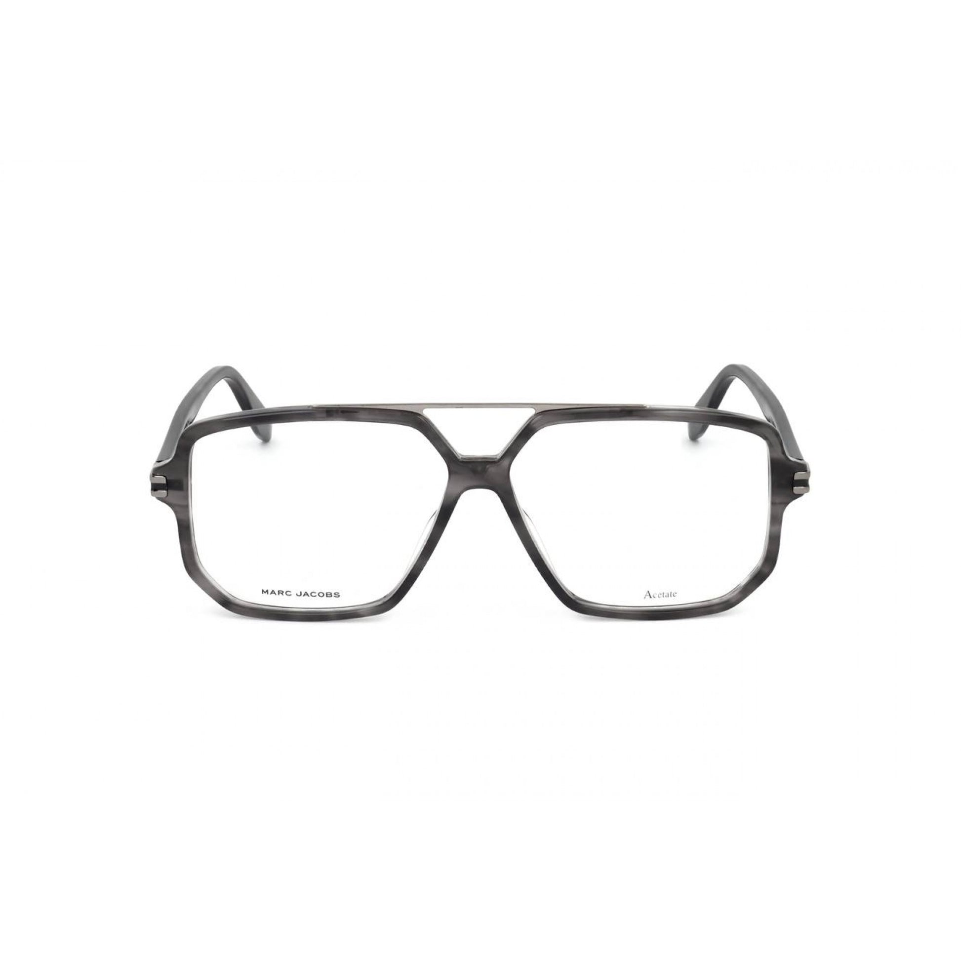 Marc Jacobs MARC 417
