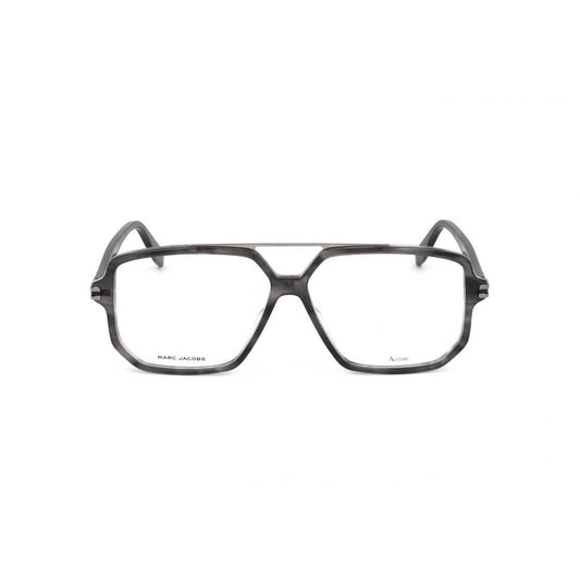 Marc Jacobs MARC 417