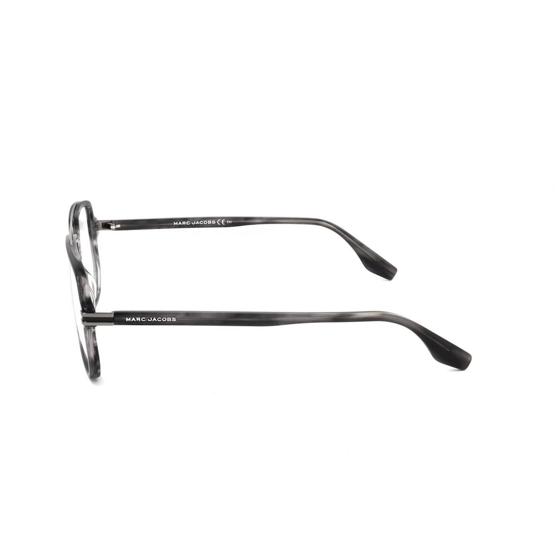 Marc Jacobs MARC 417