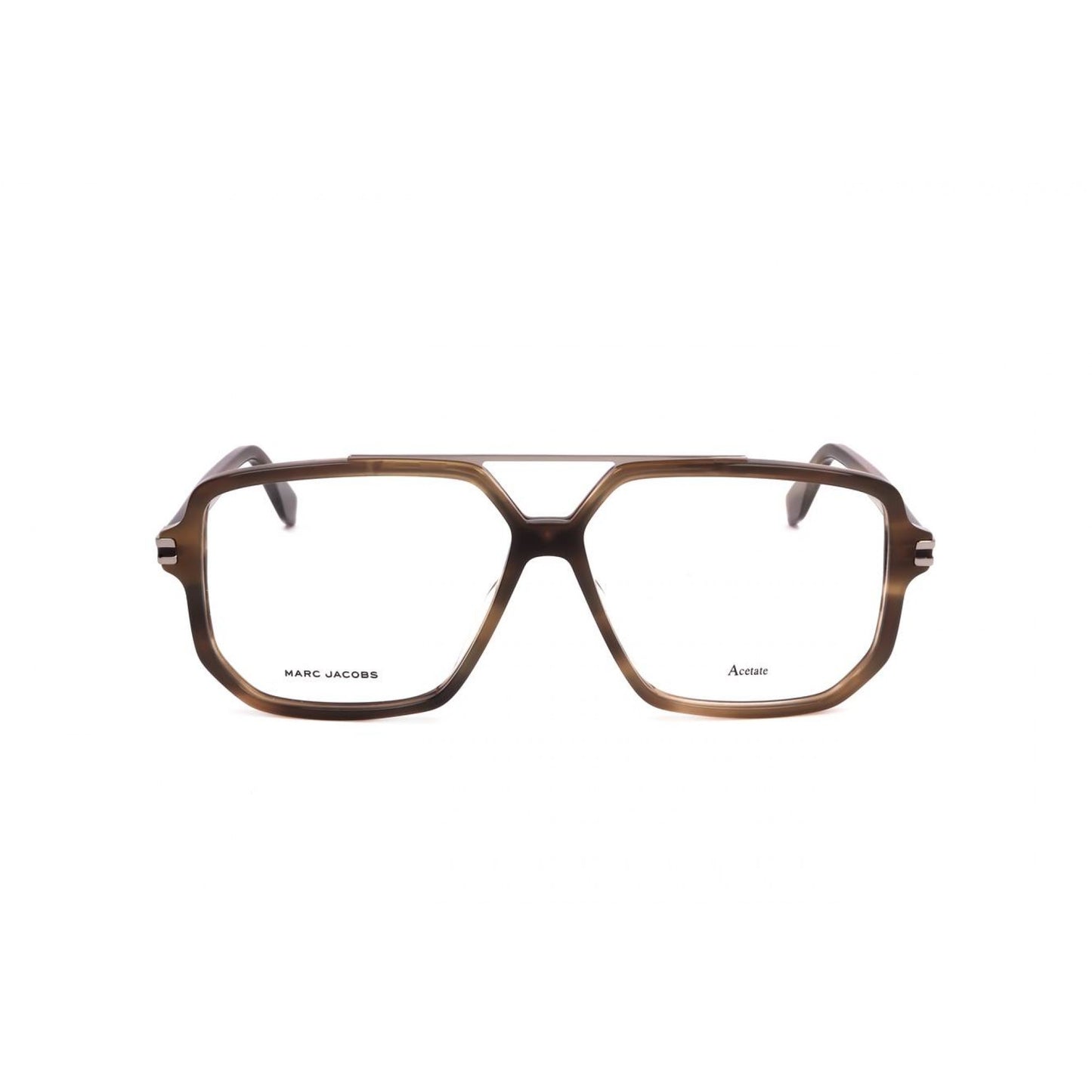 Marc Jacobs MARC 417