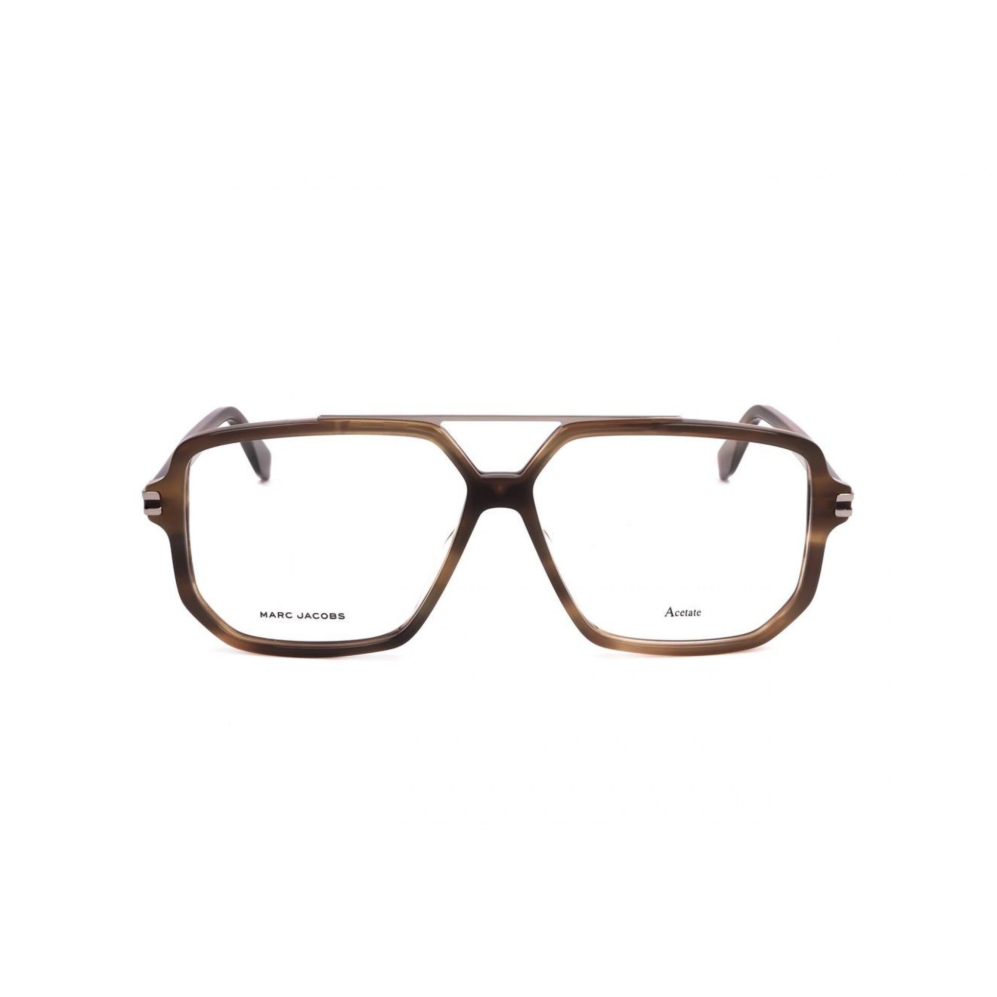 Marc Jacobs MARC 417