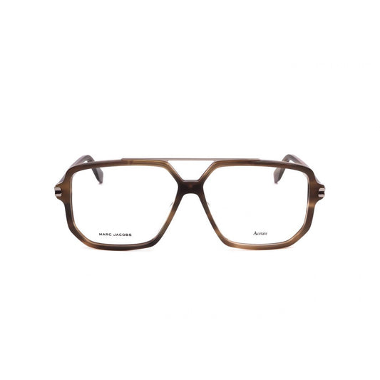 Marc Jacobs MARC 417