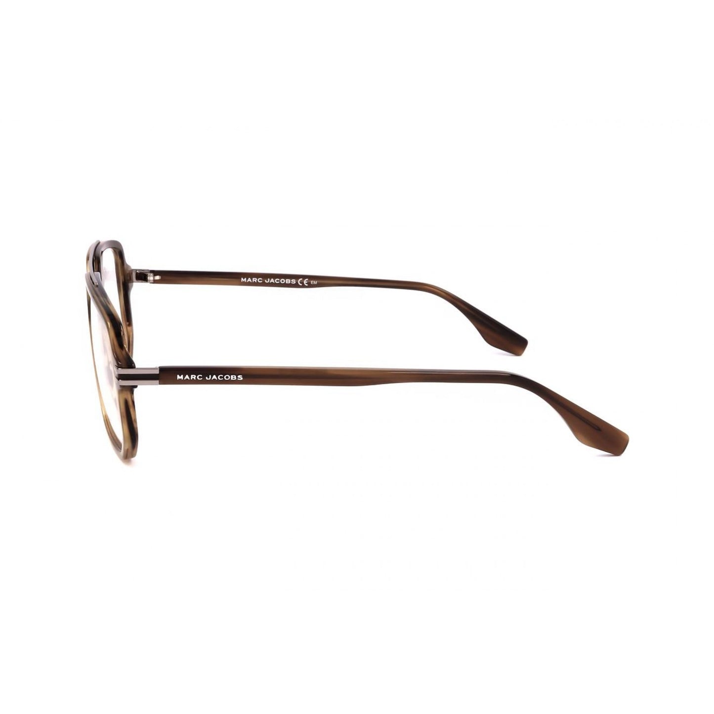 Marc Jacobs MARC 417