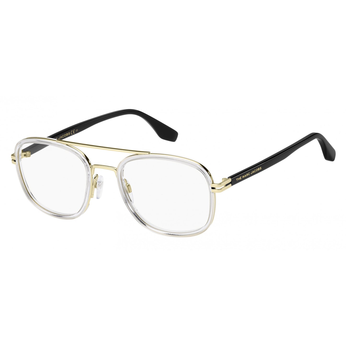 Marc Jacobs MARC 515