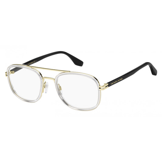 Marc Jacobs MARC 515