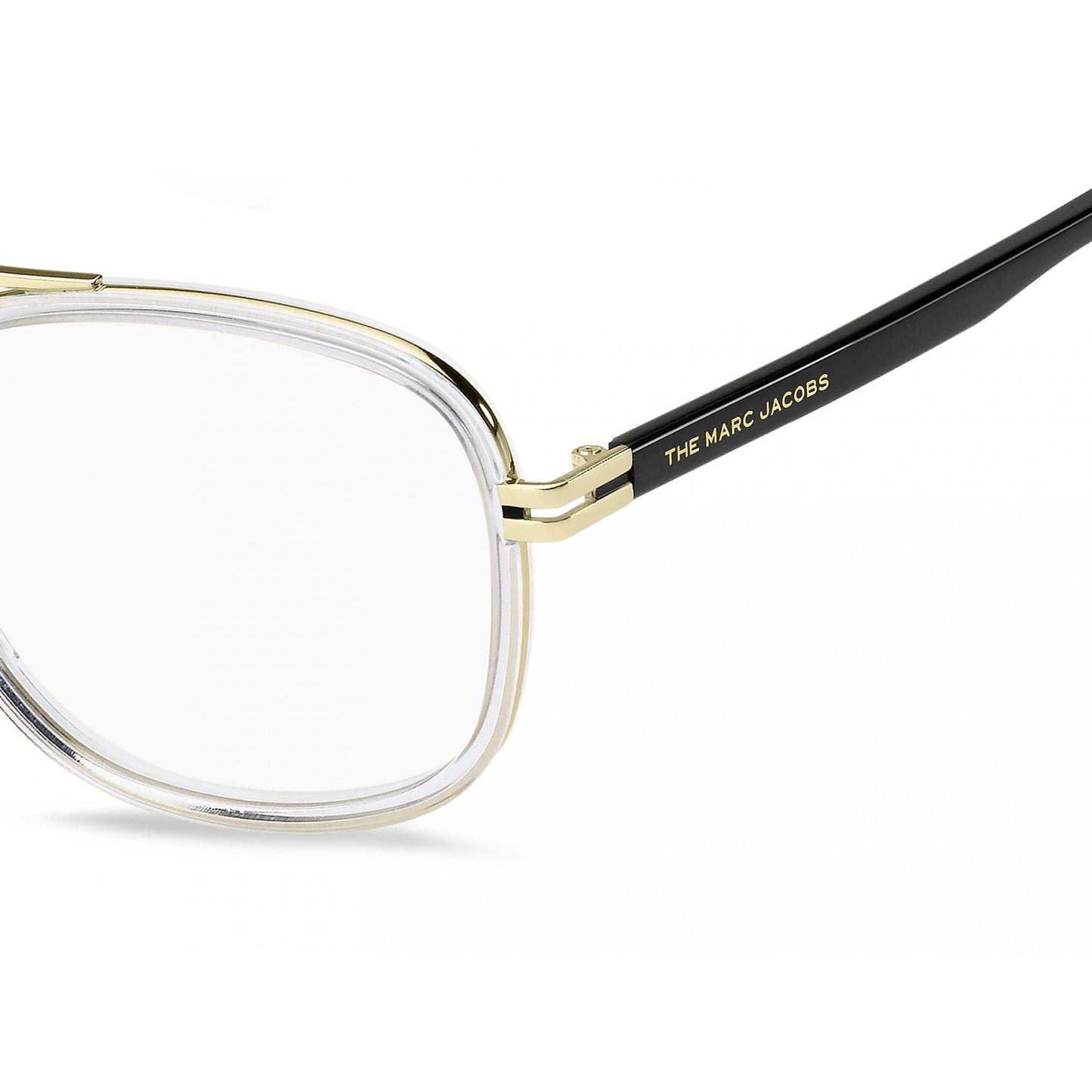 Marc Jacobs MARC 515