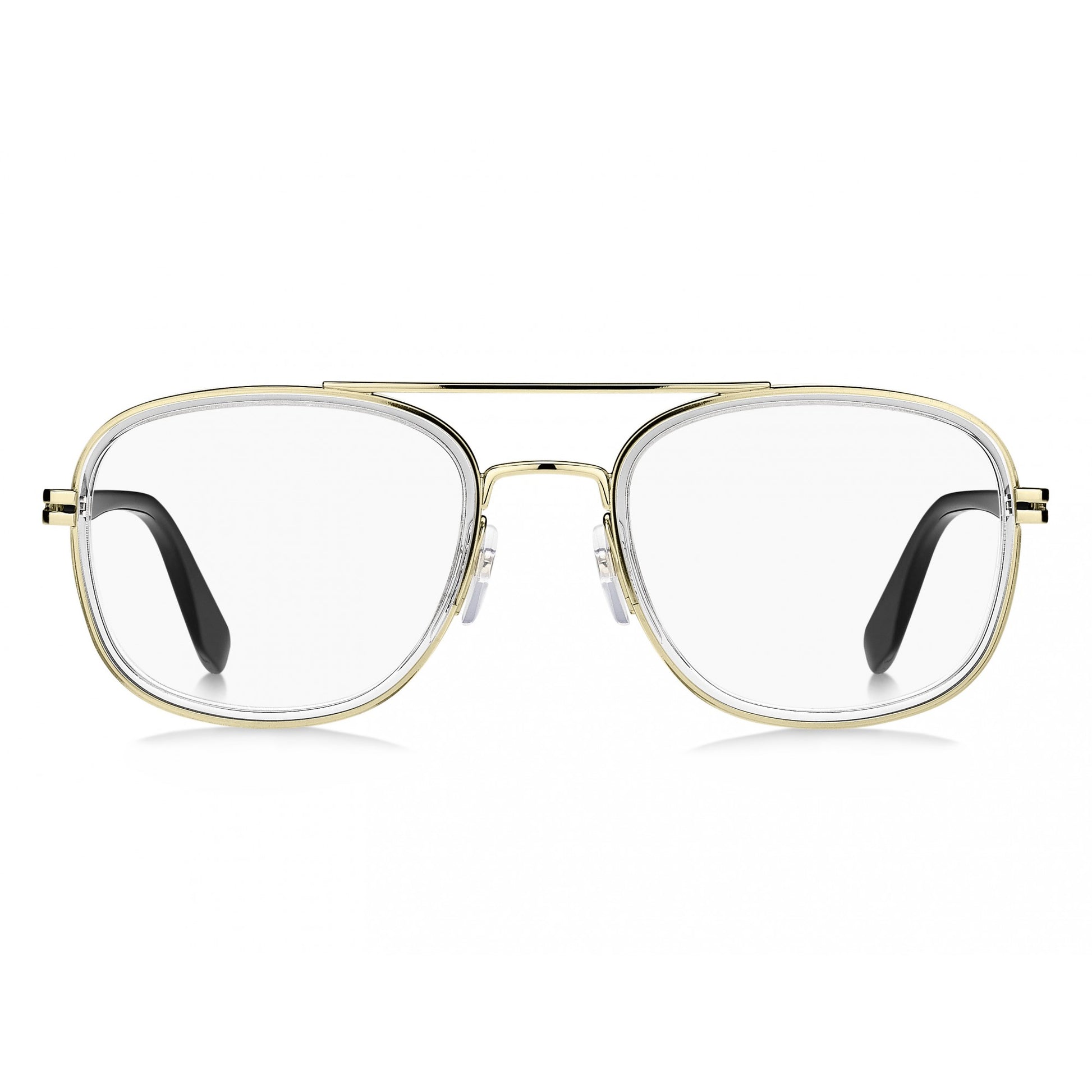Marc Jacobs MARC 515