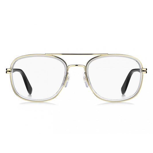 Marc Jacobs MARC 515