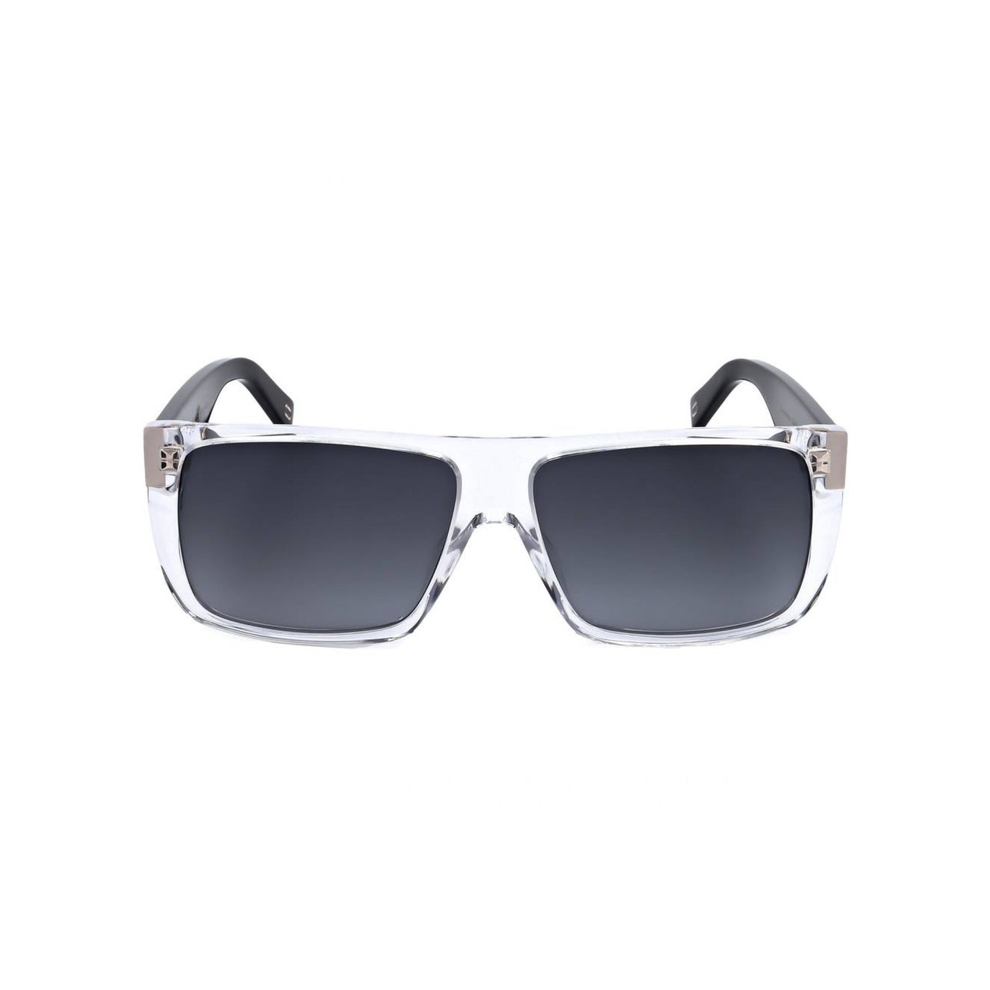Marc Jacobs MARC ICON 096/S