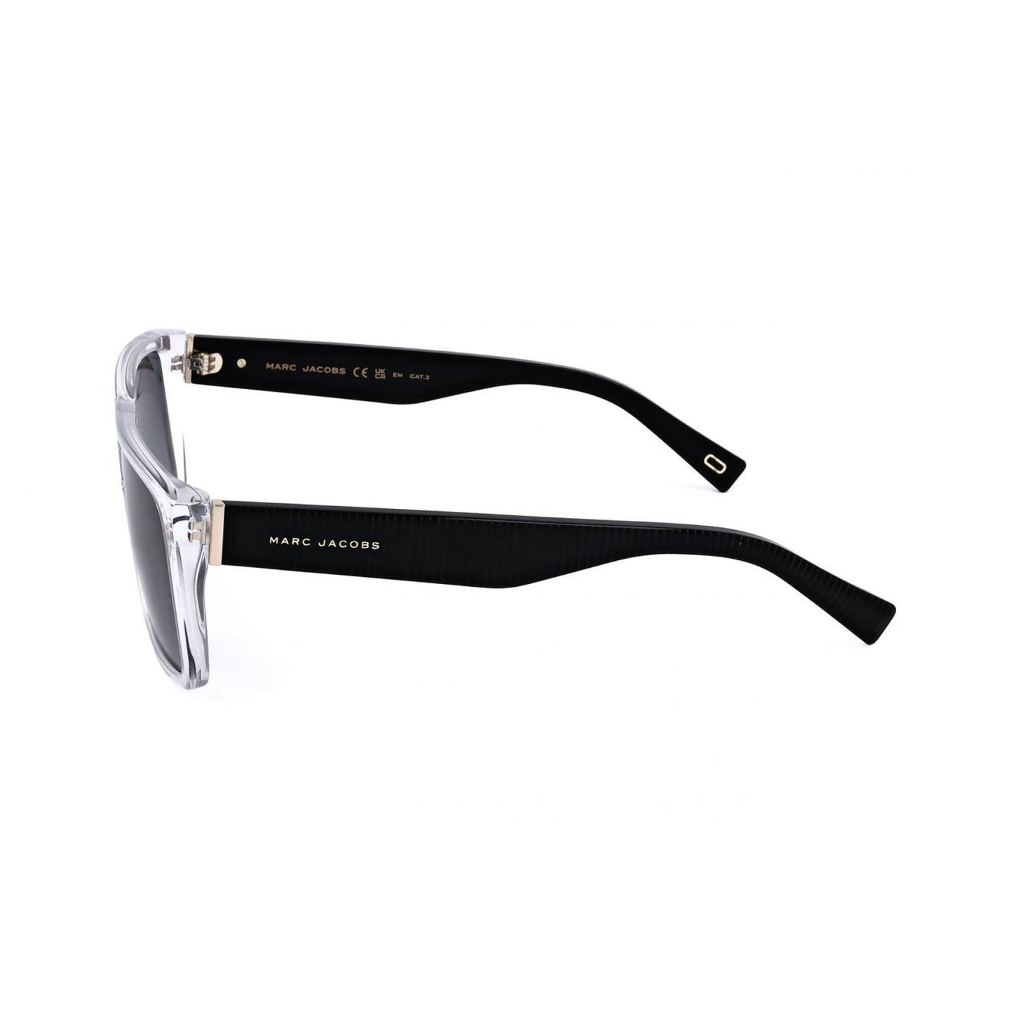 Marc Jacobs MARC ICON 096/S