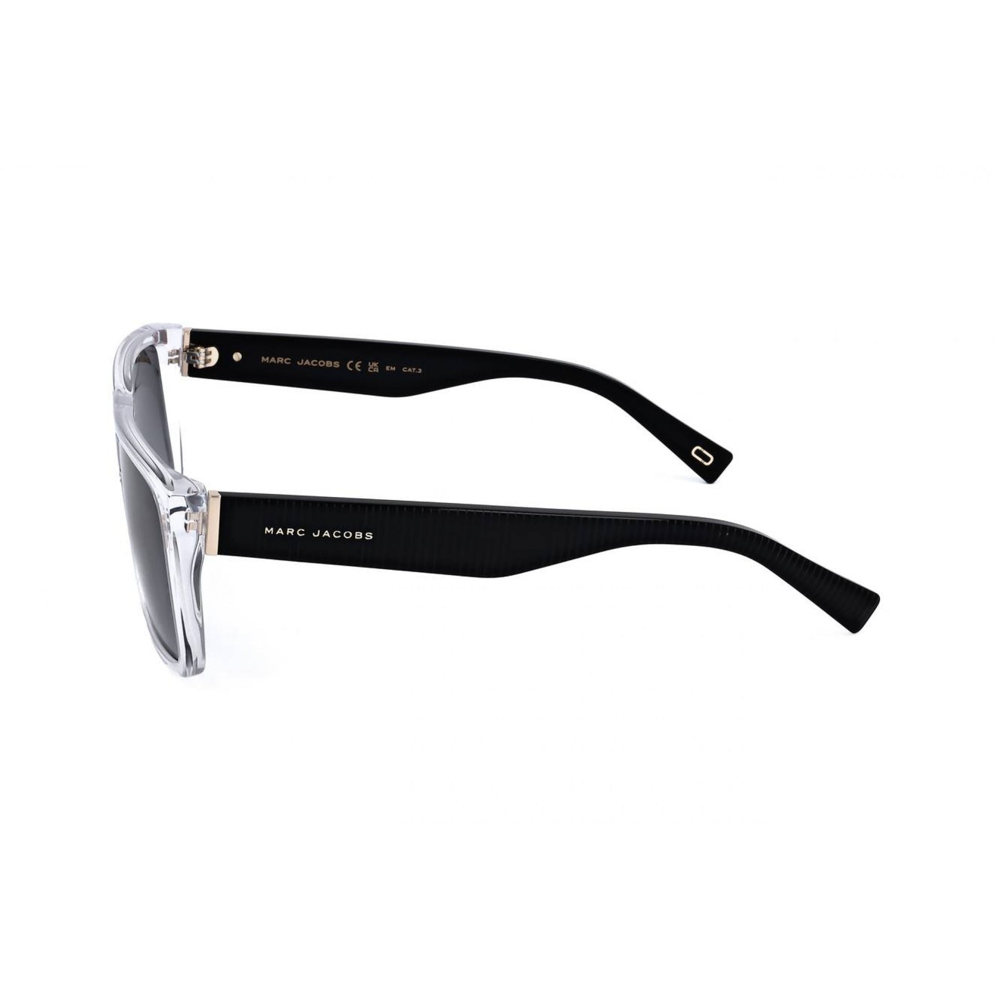 Marc Jacobs MARC ICON 096/S