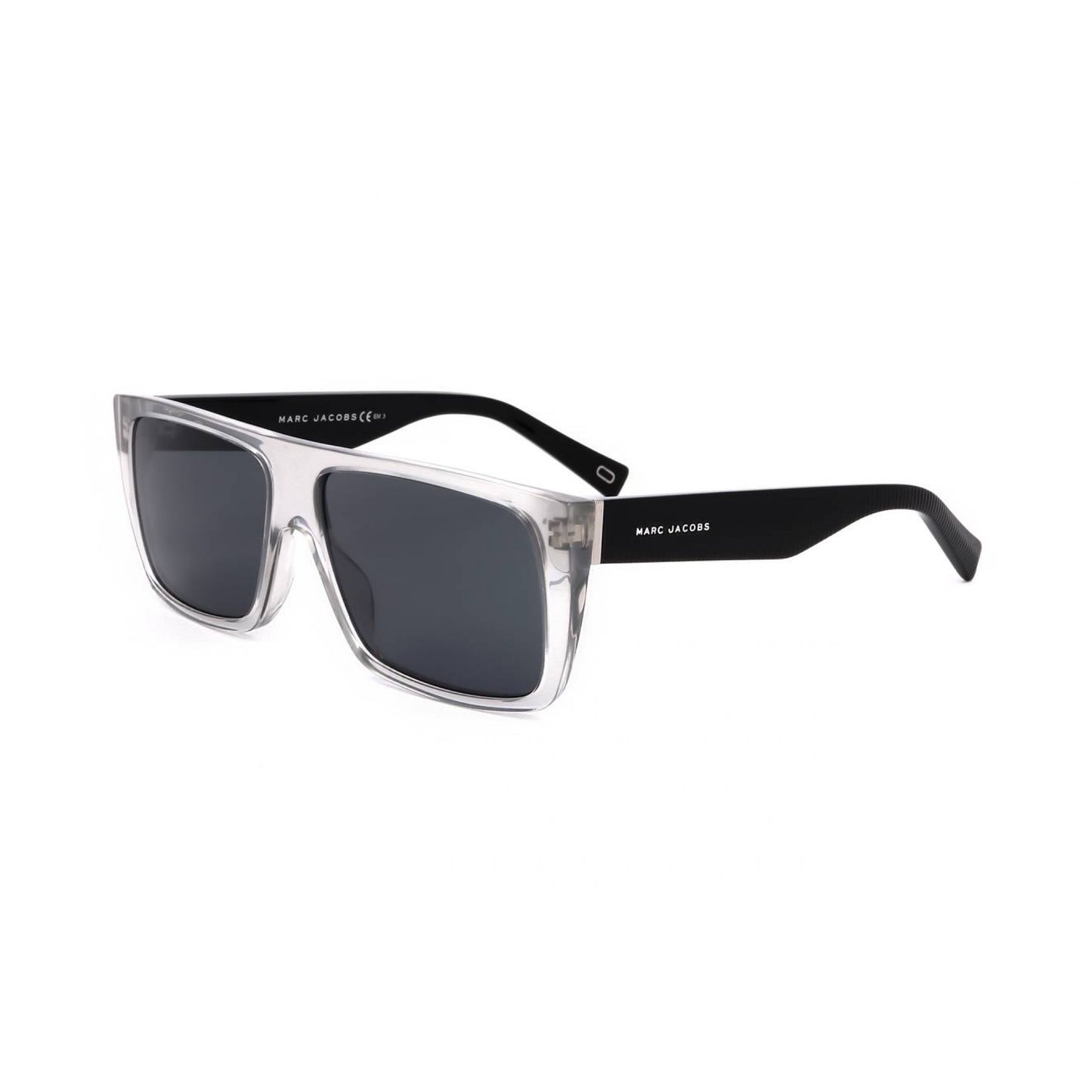 Marc Jacobs MARC ICON 096/S