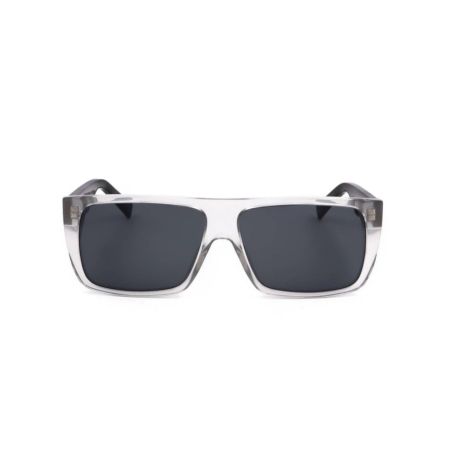 Marc Jacobs MARC ICON 096/S