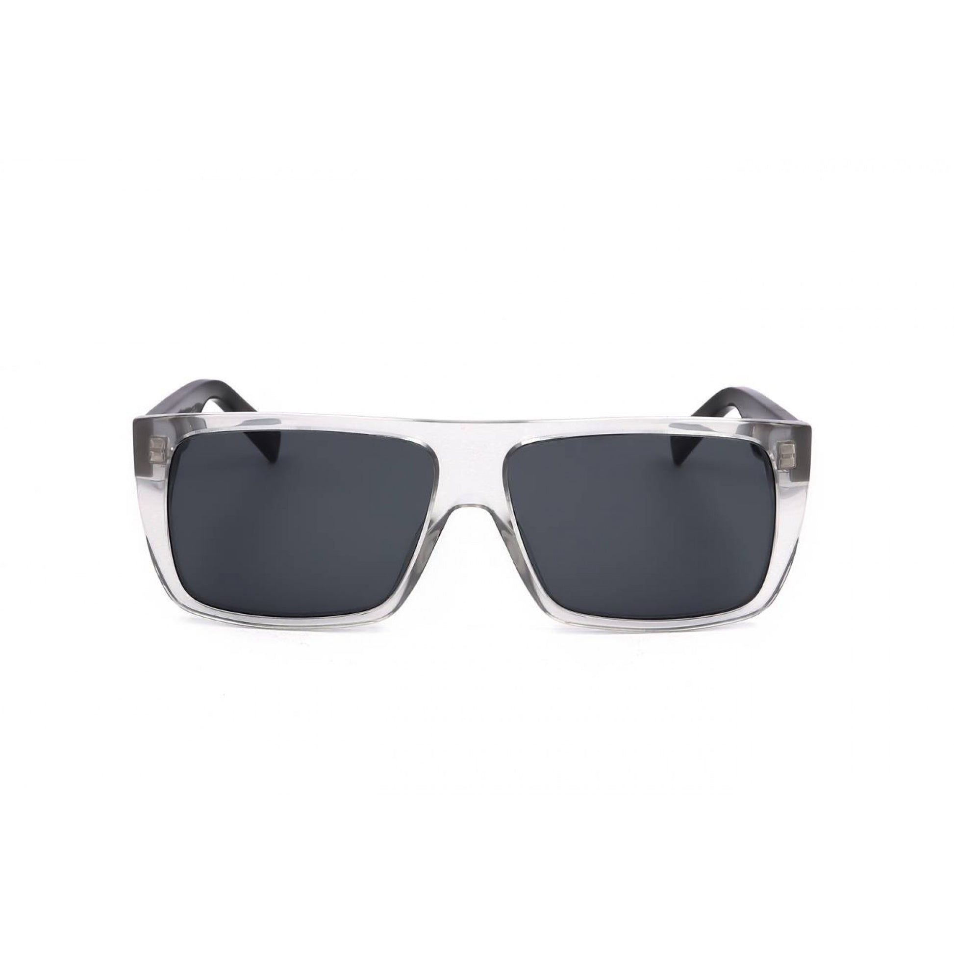 Marc Jacobs MARC ICON 096/S