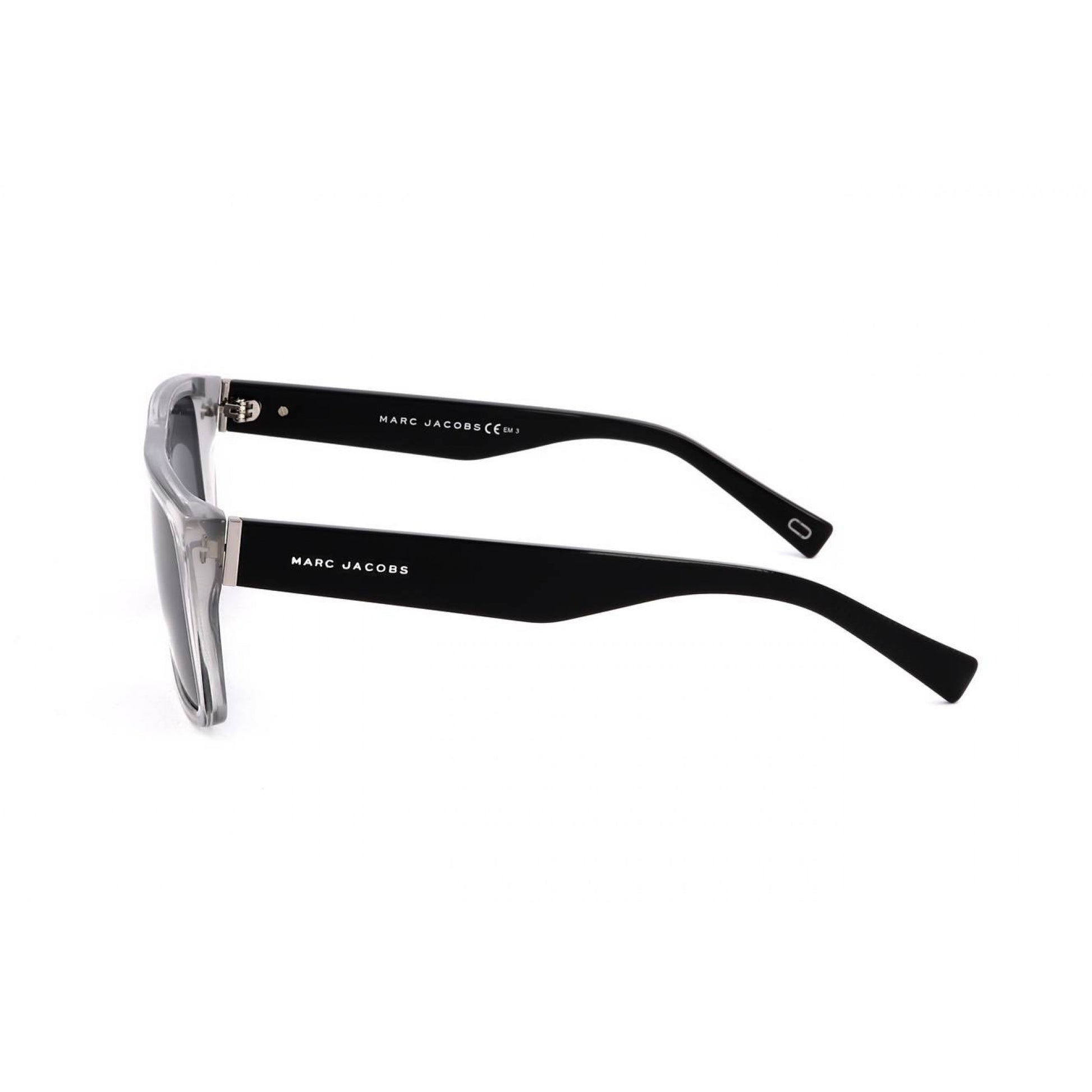 Marc Jacobs MARC ICON 096/S
