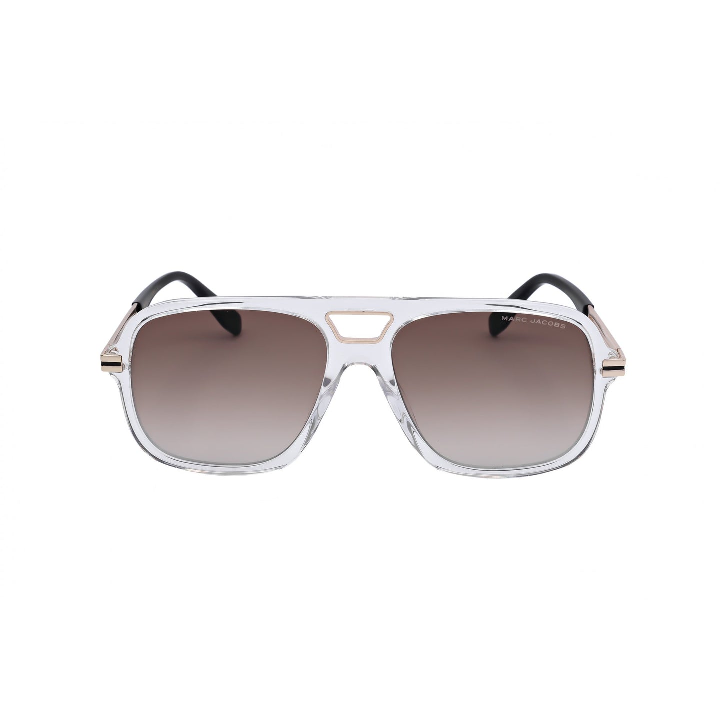 Marc Jacobs MARC 415/S