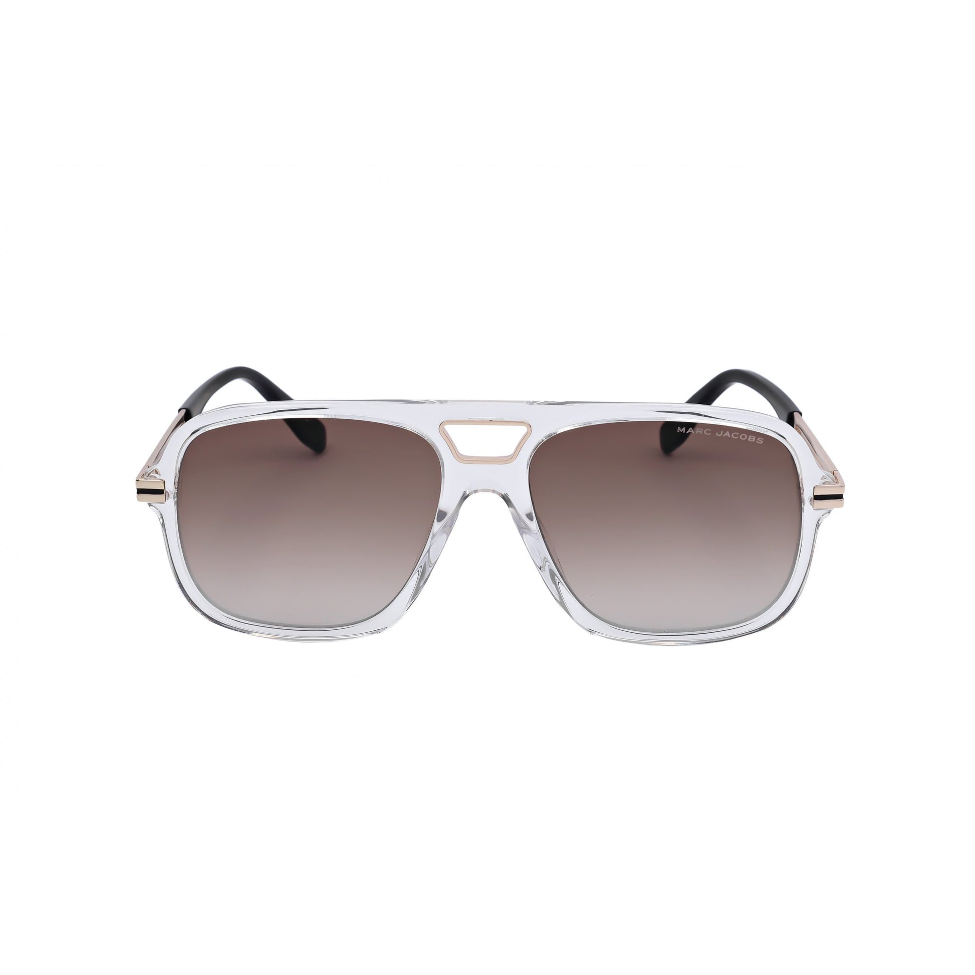 Marc Jacobs MARC 415/S