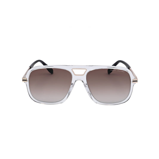 Marc Jacobs MARC 415/S
