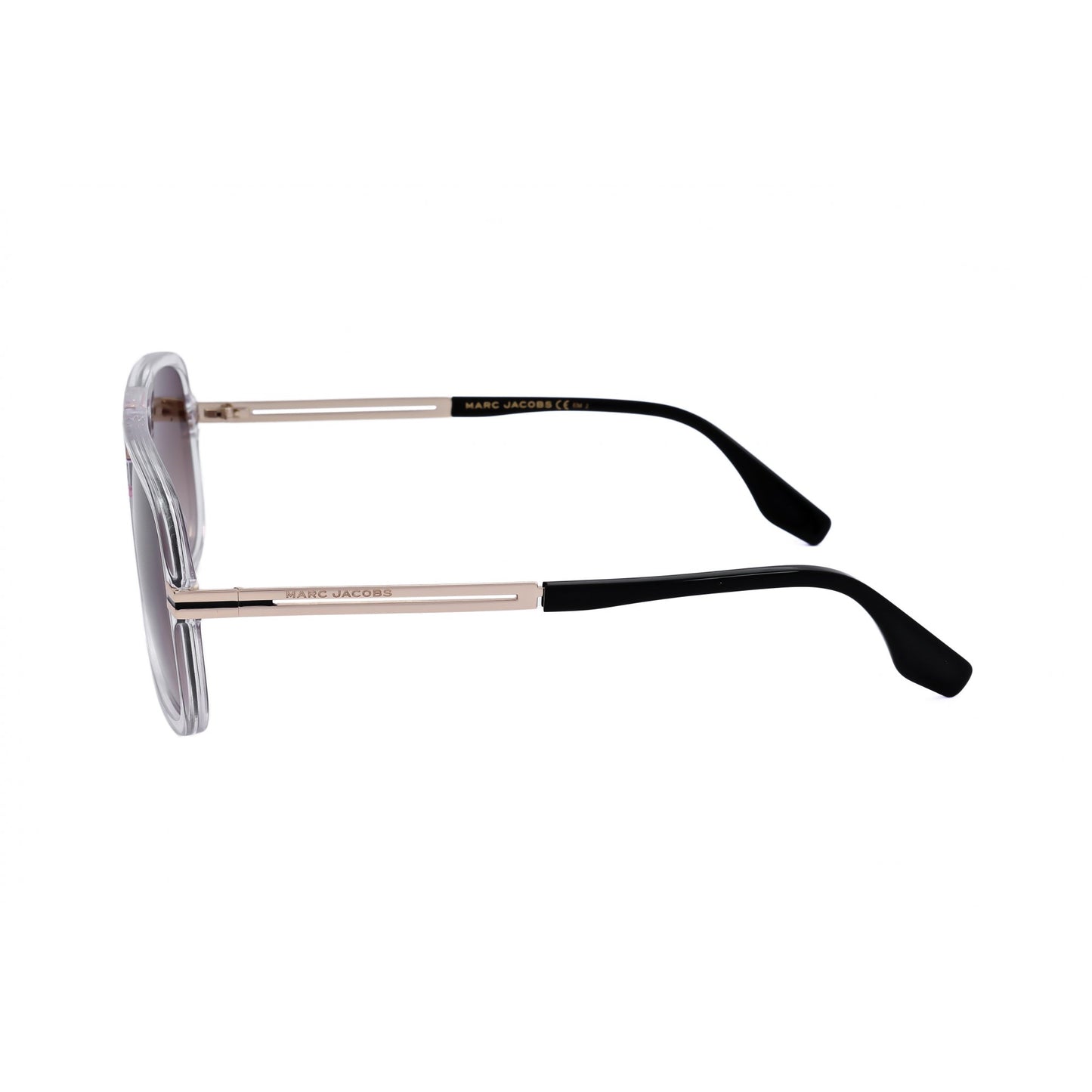 Marc Jacobs MARC 415/S