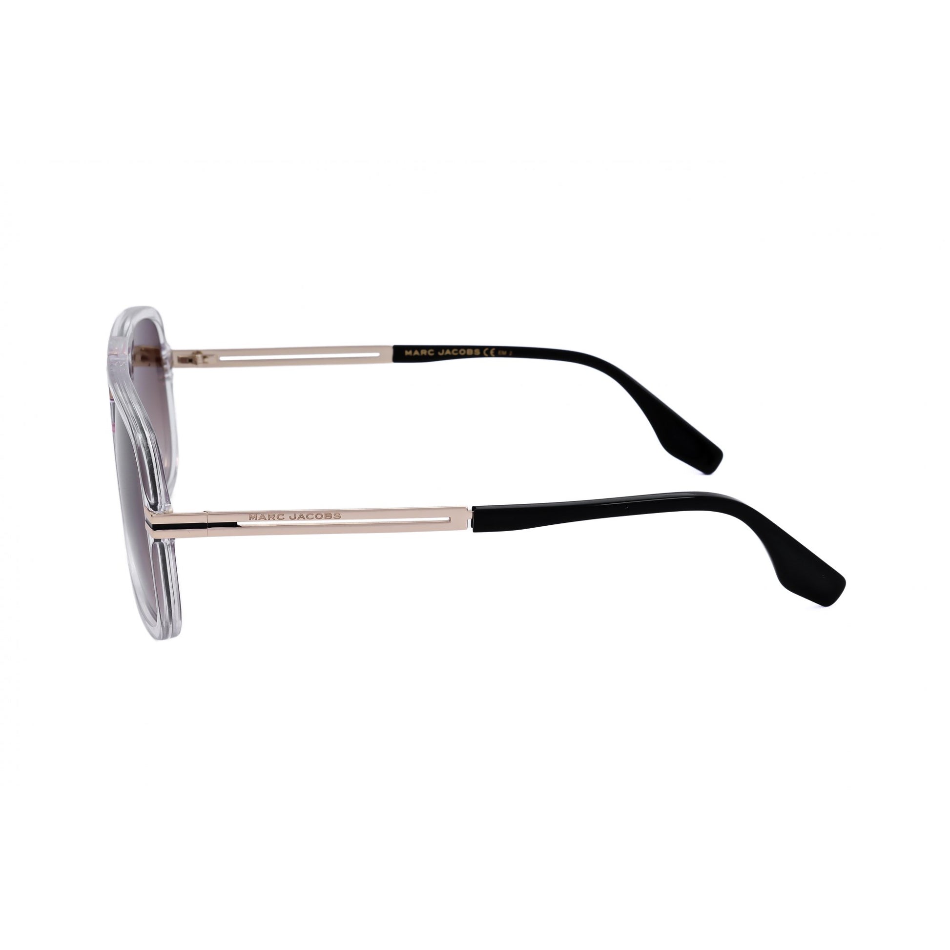 Marc Jacobs MARC 415/S