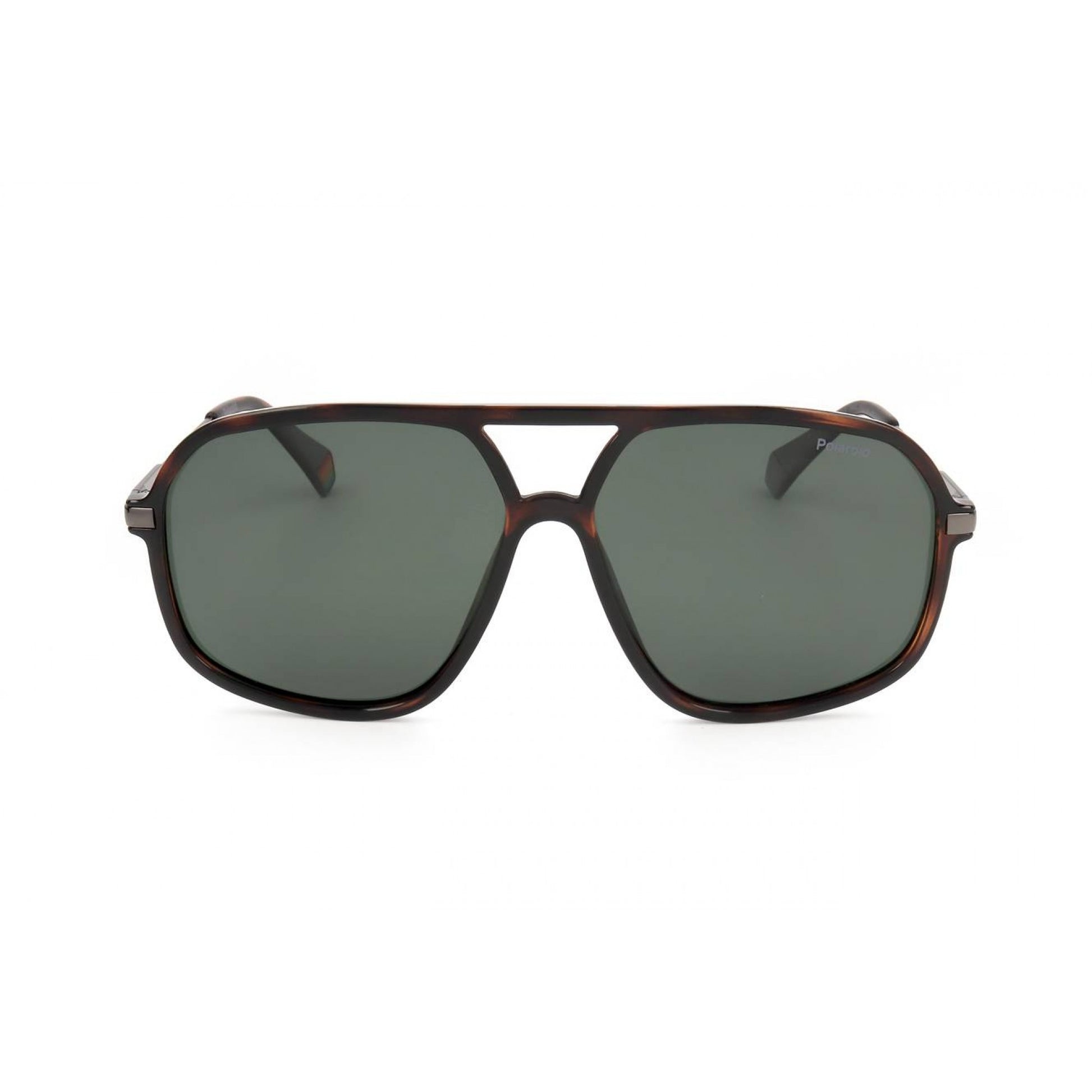 Polaroid PLD 6182/S