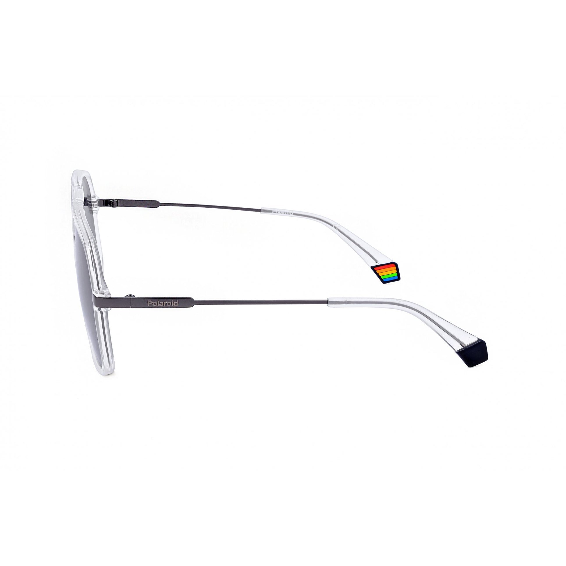 Polaroid PLD 6182/S