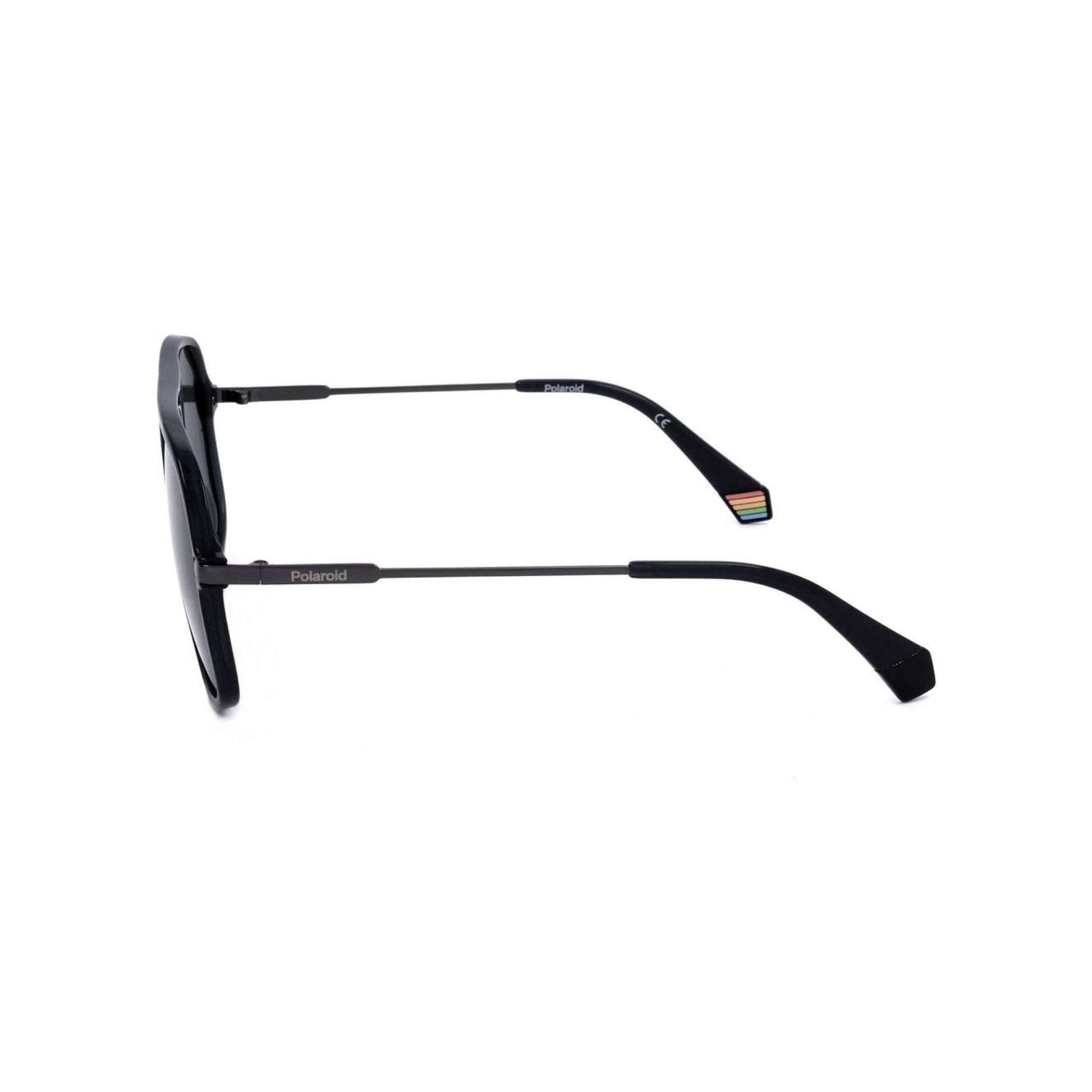Polaroid PLD 6182/S
