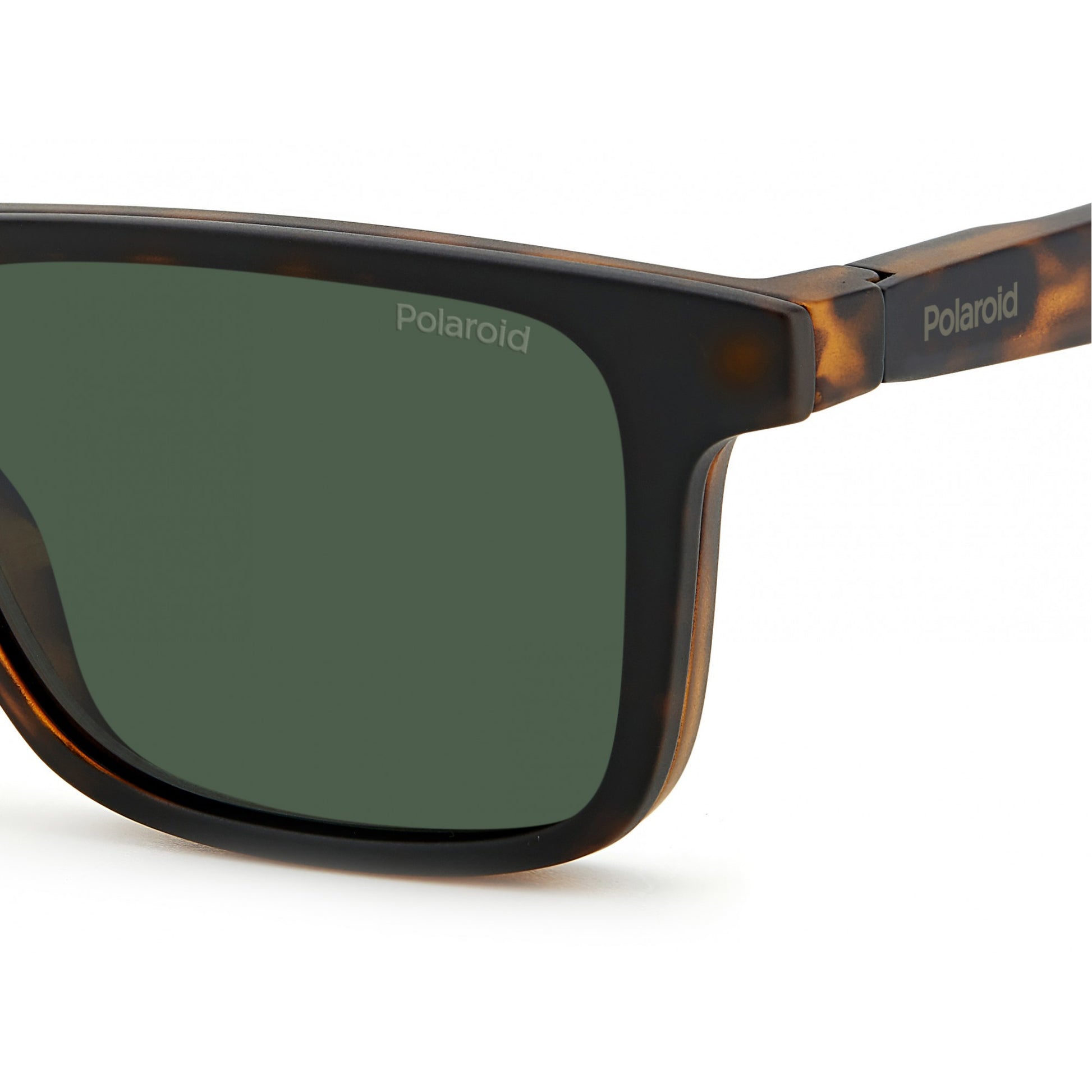 Polaroid PLD 2131/CS