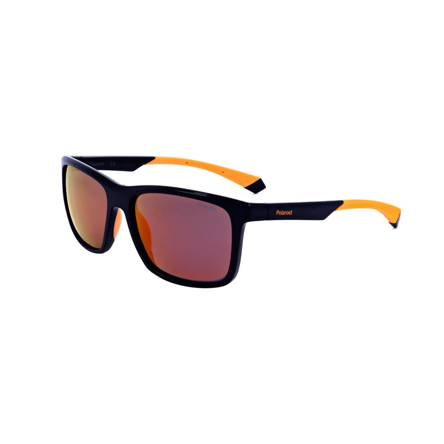 Polaroid Sport PLD 7043/S