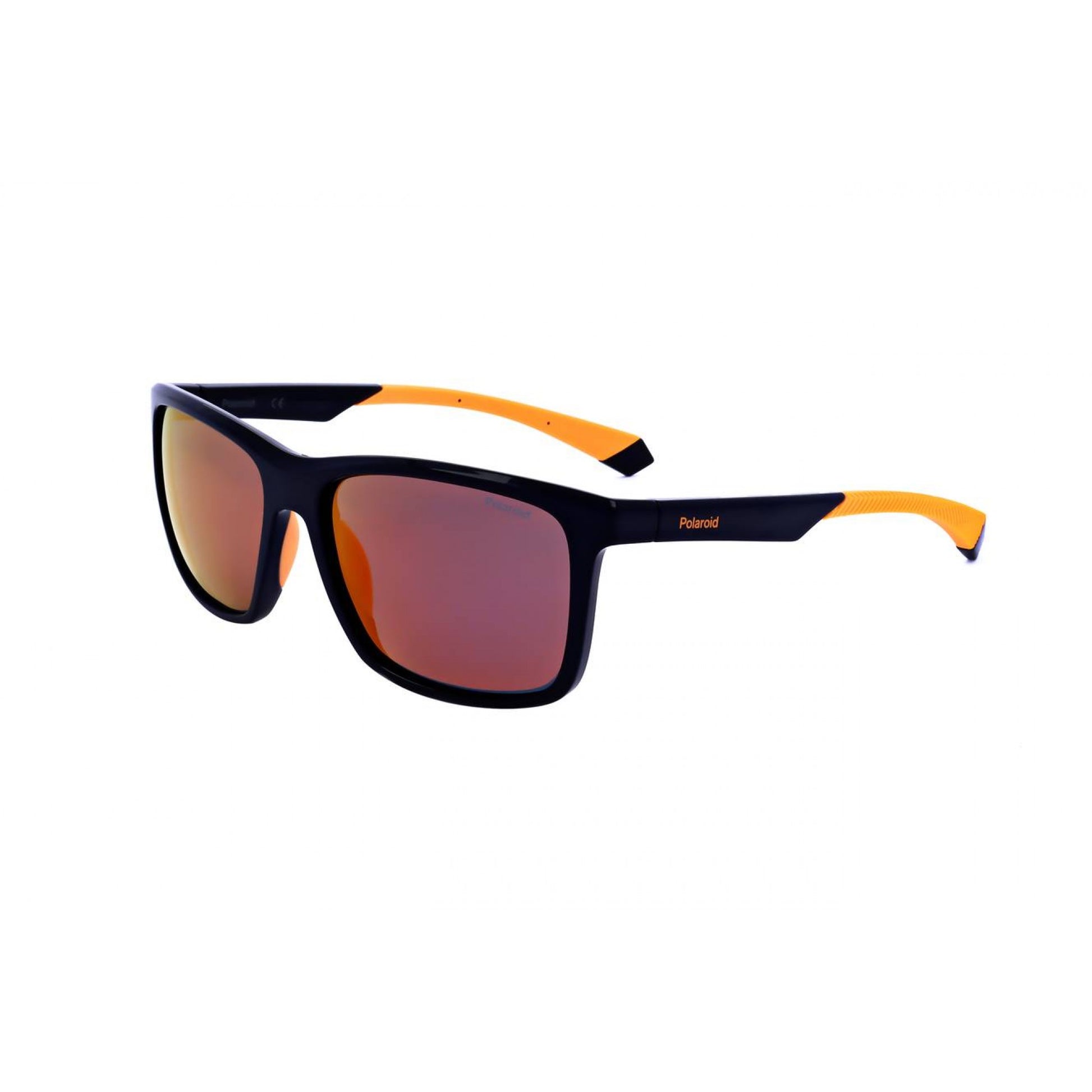 Polaroid Sport PLD 7043/S