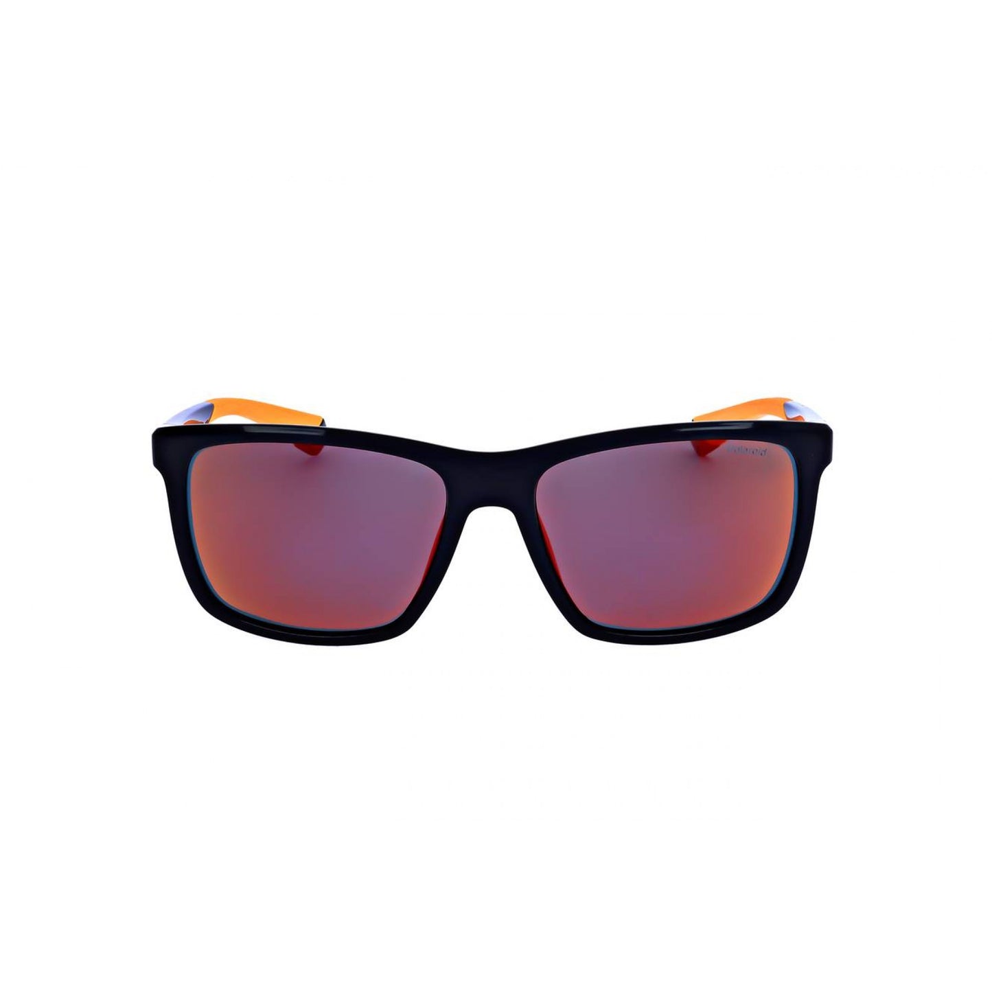 Polaroid Sport PLD 7043/S