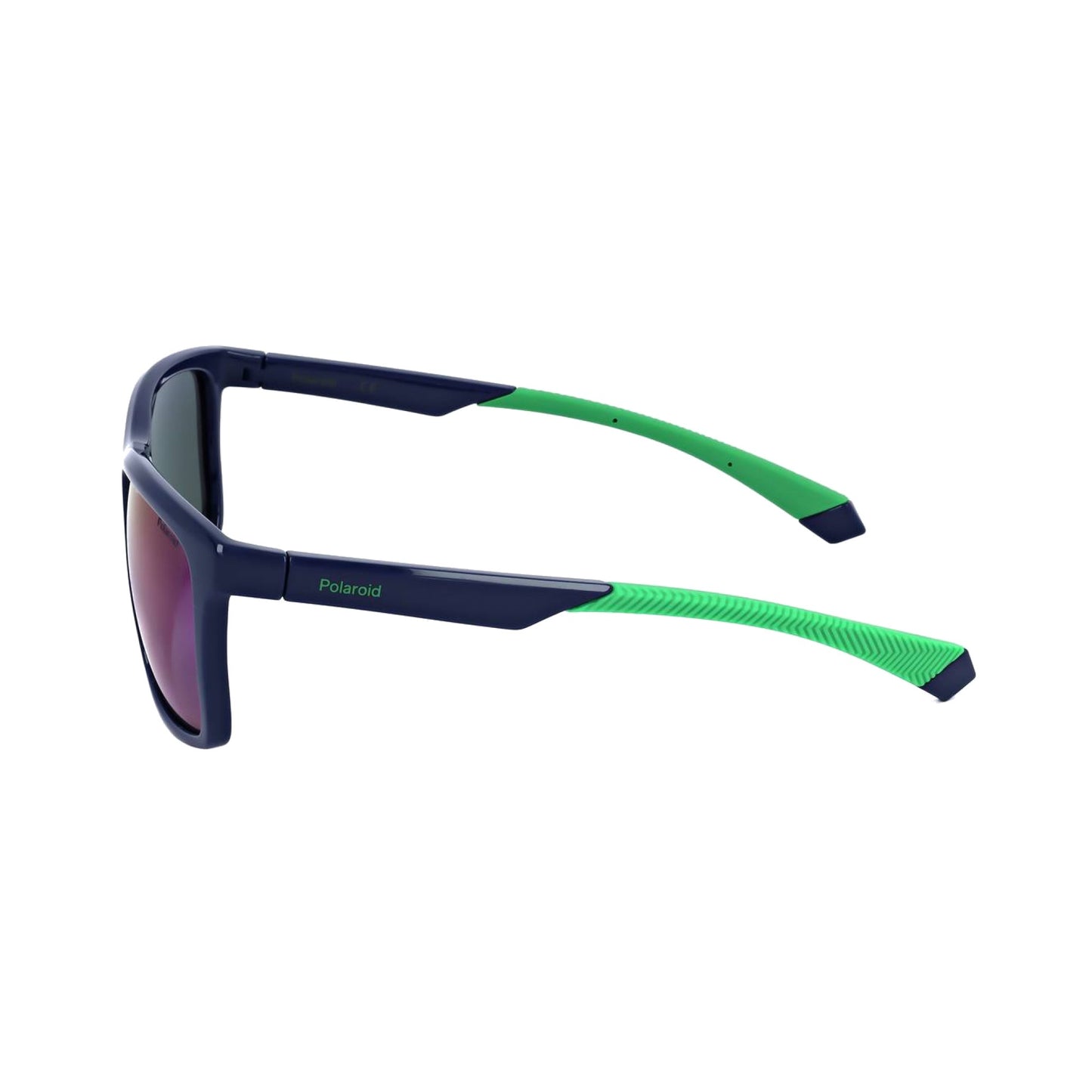 Polaroid Sport PLD 7043/S