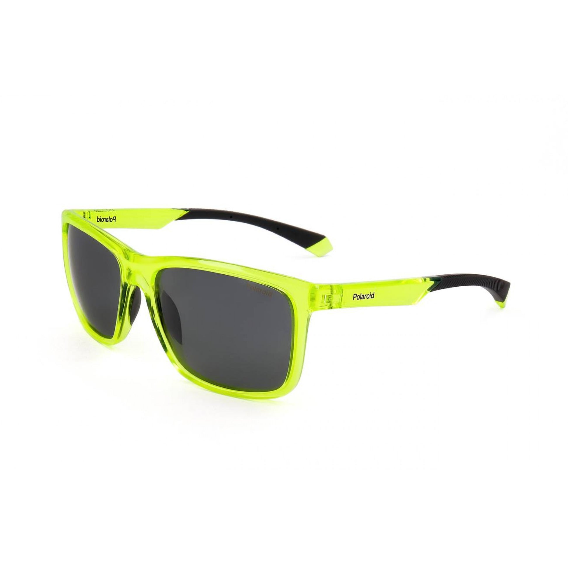 Polaroid Sport PLD 7043/S