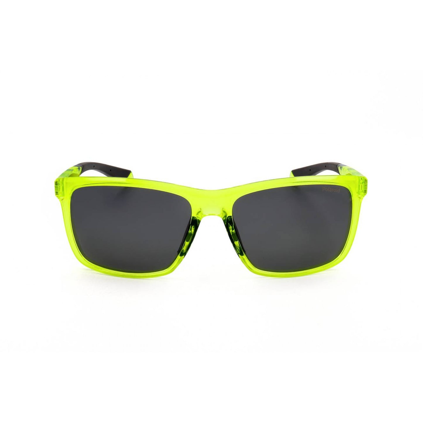 Polaroid Sport PLD 7043/S