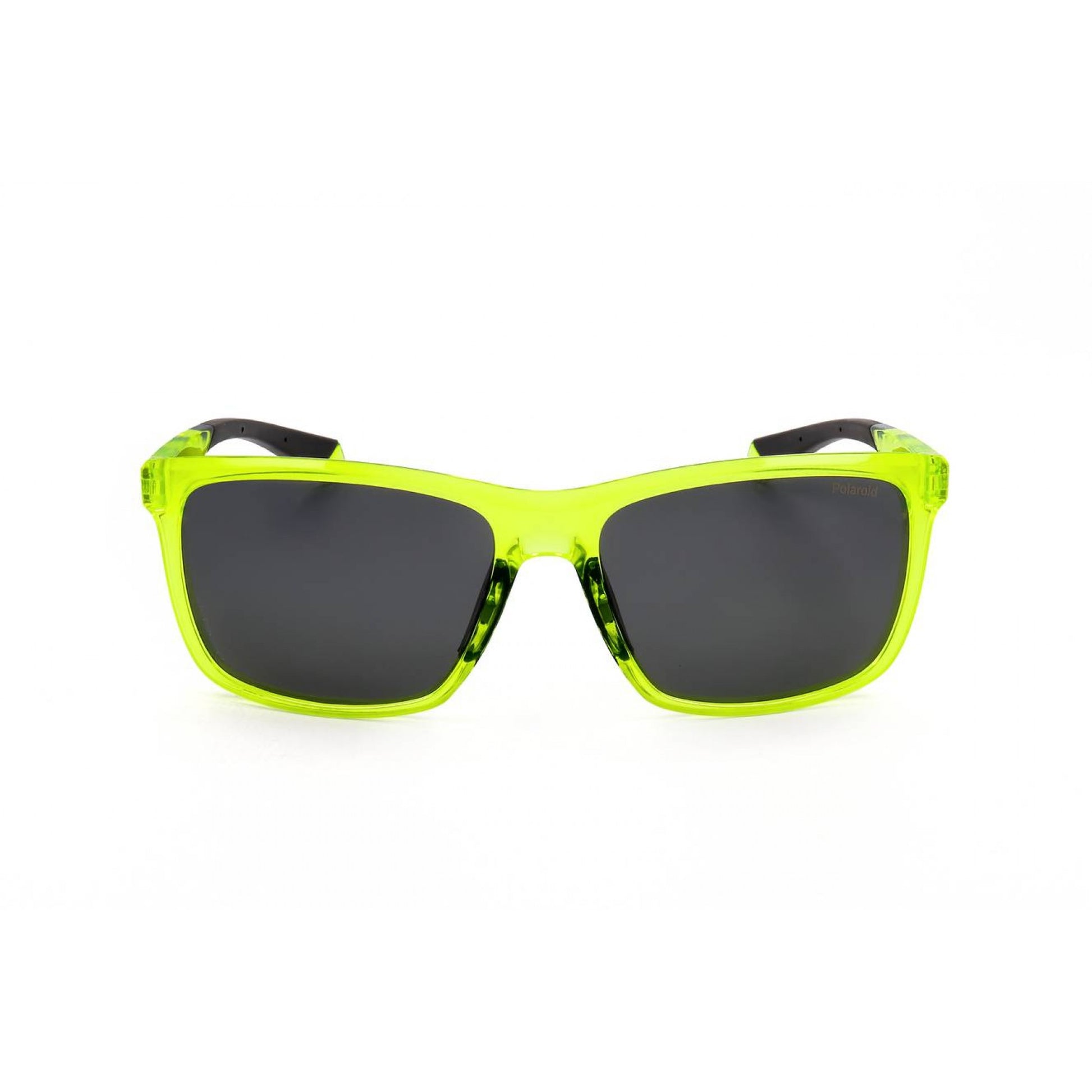 Polaroid Sport PLD 7043/S