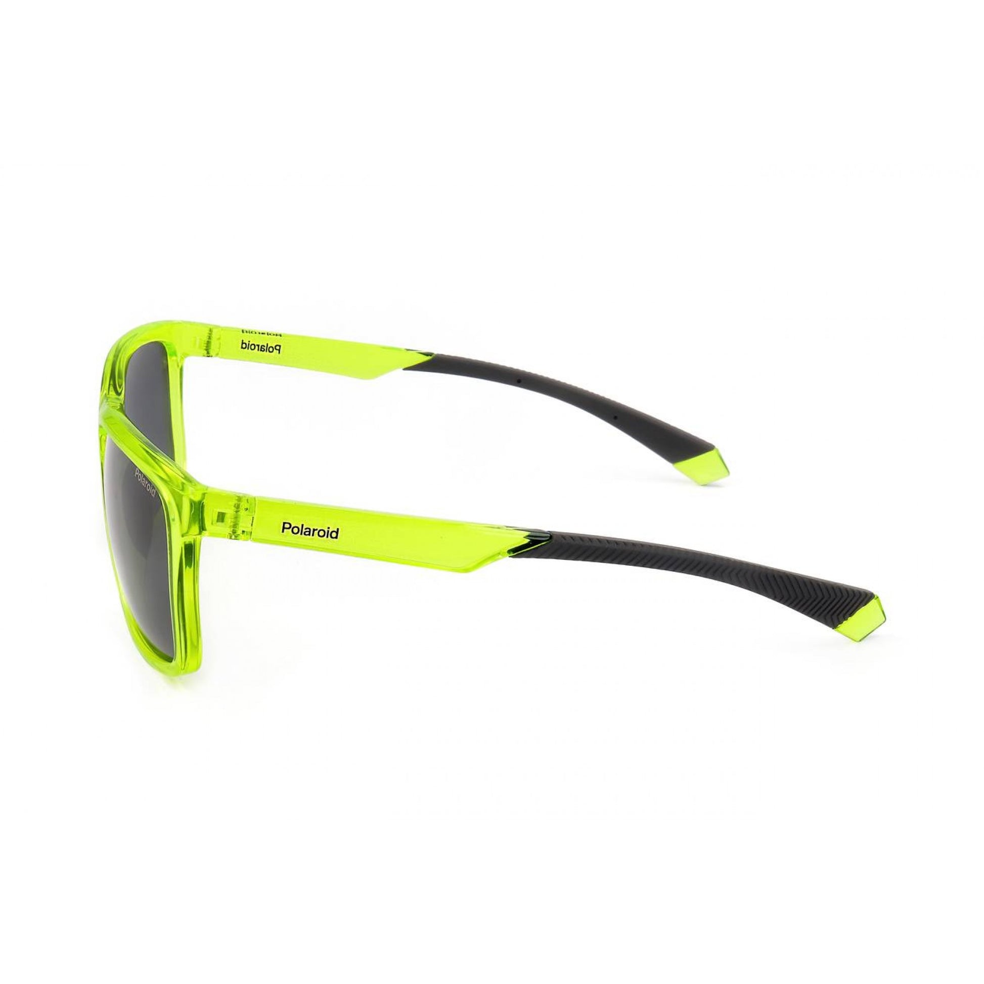 Polaroid Sport PLD 7043/S