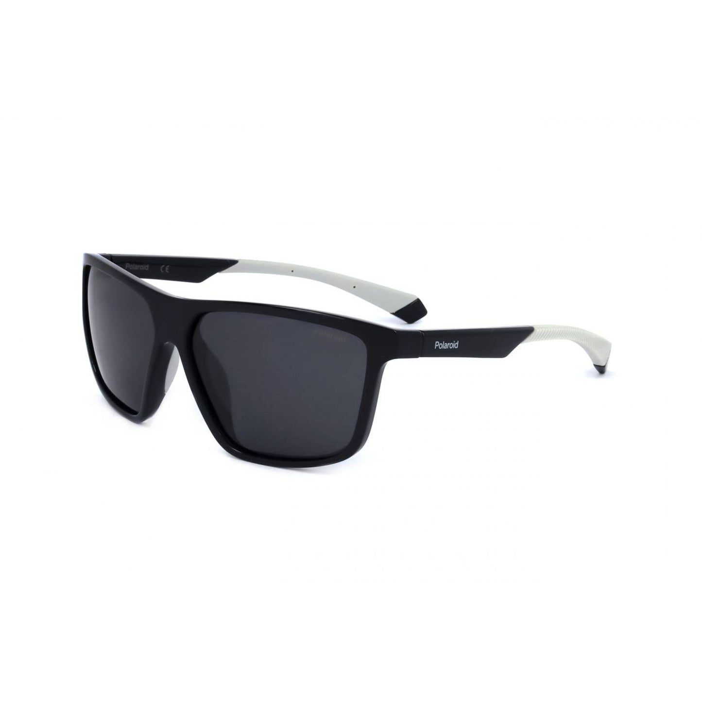 Polaroid Sport PLD 7044/S