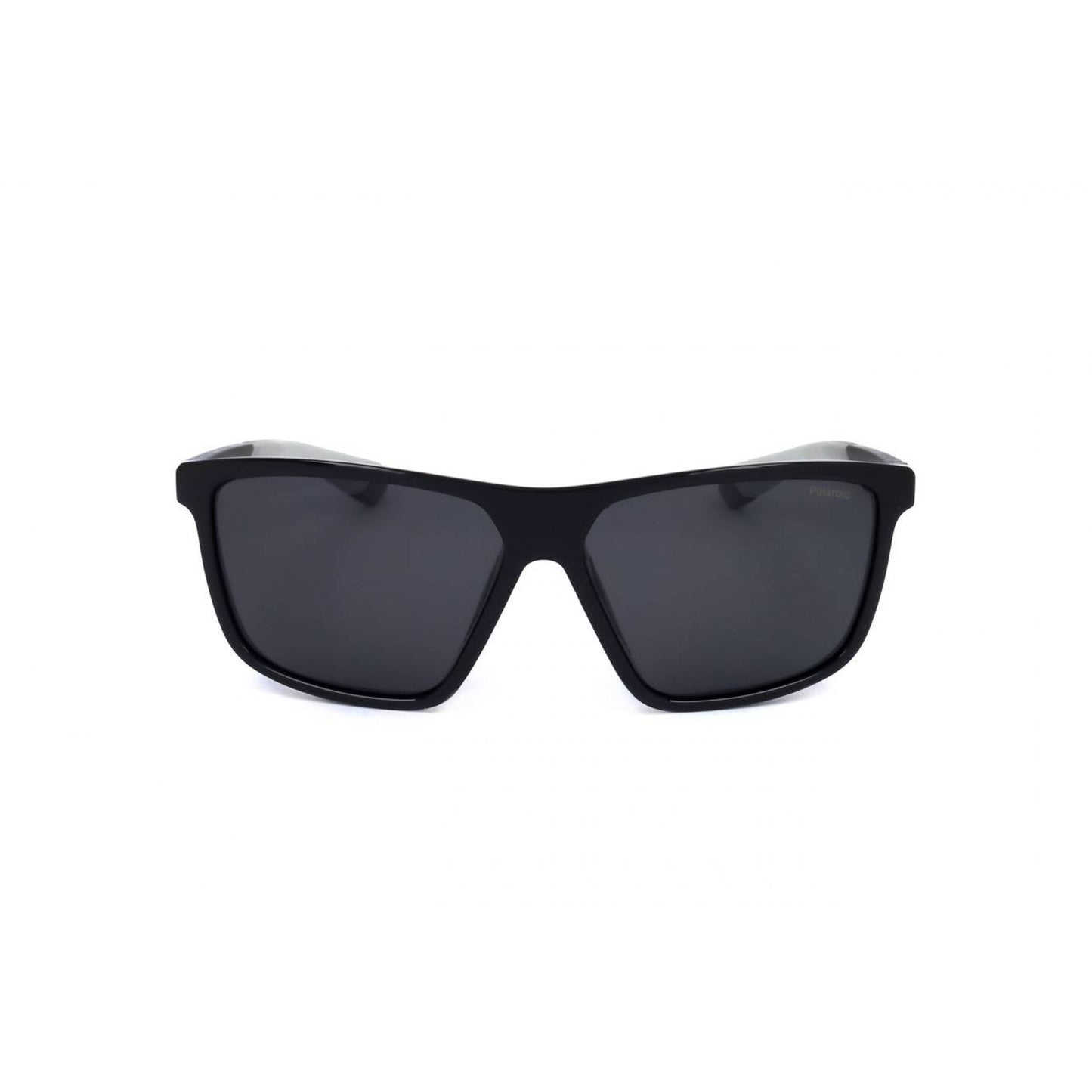 Polaroid Sport PLD 7044/S
